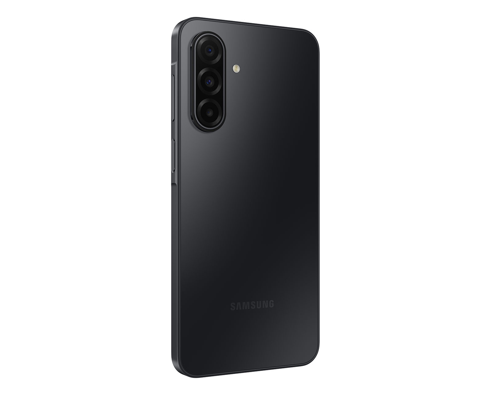 Foto 5 pulgar | Foto 4 | Telcel Samsung Galaxy A17 5G 128 GB Negro