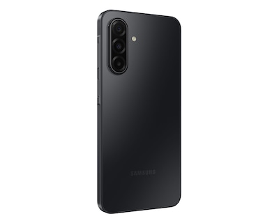 Foto 4 | Foto 4 | Telcel Samsung Galaxy A17 5G 128 GB Negro
