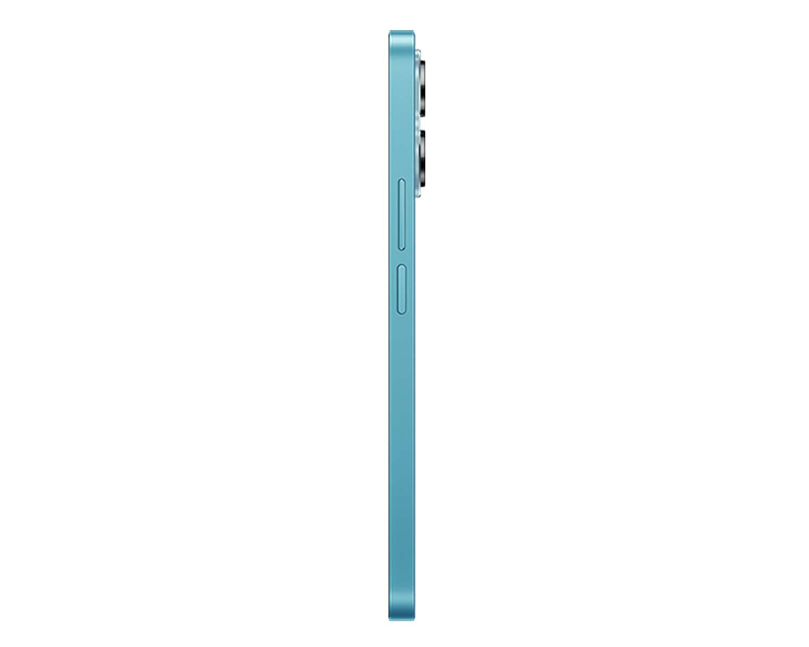Foto 5 pulgar | Foto 4 | Telcel Honor X8A 128 GB Cian