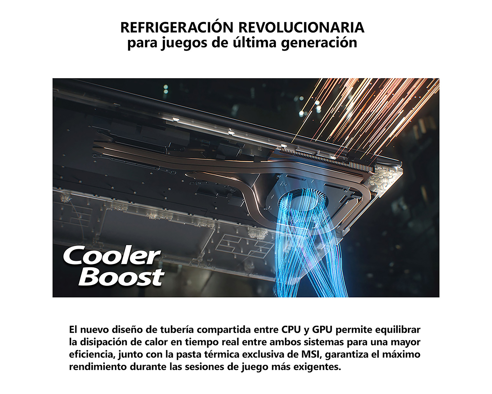 Foto 5 | Foto 5 | Laptop Gamer MSI Cyborg 15 B2RWEKG-456MX 15.6 Pulgadas Intel Core 7 NVIDIA GeForce RTX 5050 16 GB RAM 512 GB SSD Negra