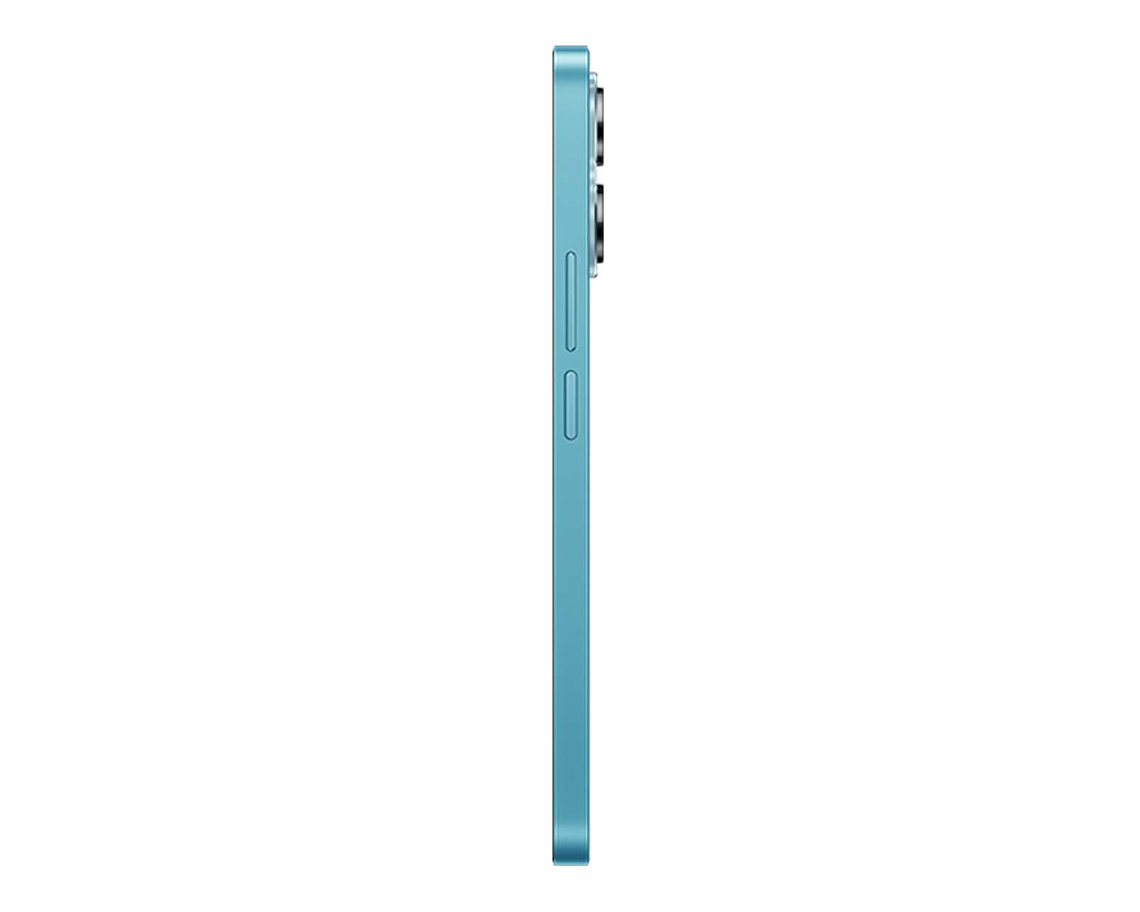 Foto 4 | Foto 4 | Telcel Honor X8A 128 GB Azul