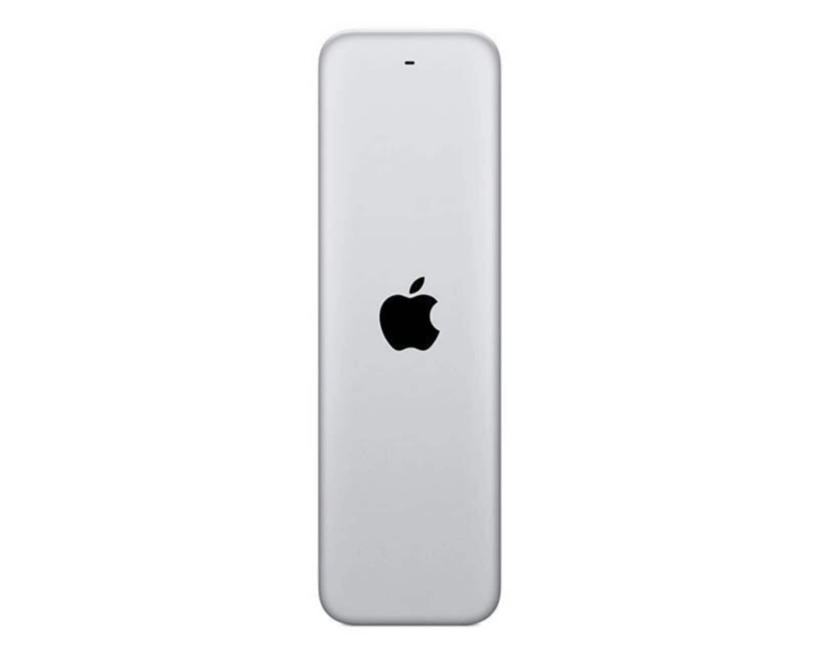 Foto 3 pulgar | Foto 2 | Control Remoto Apple TV Remoto