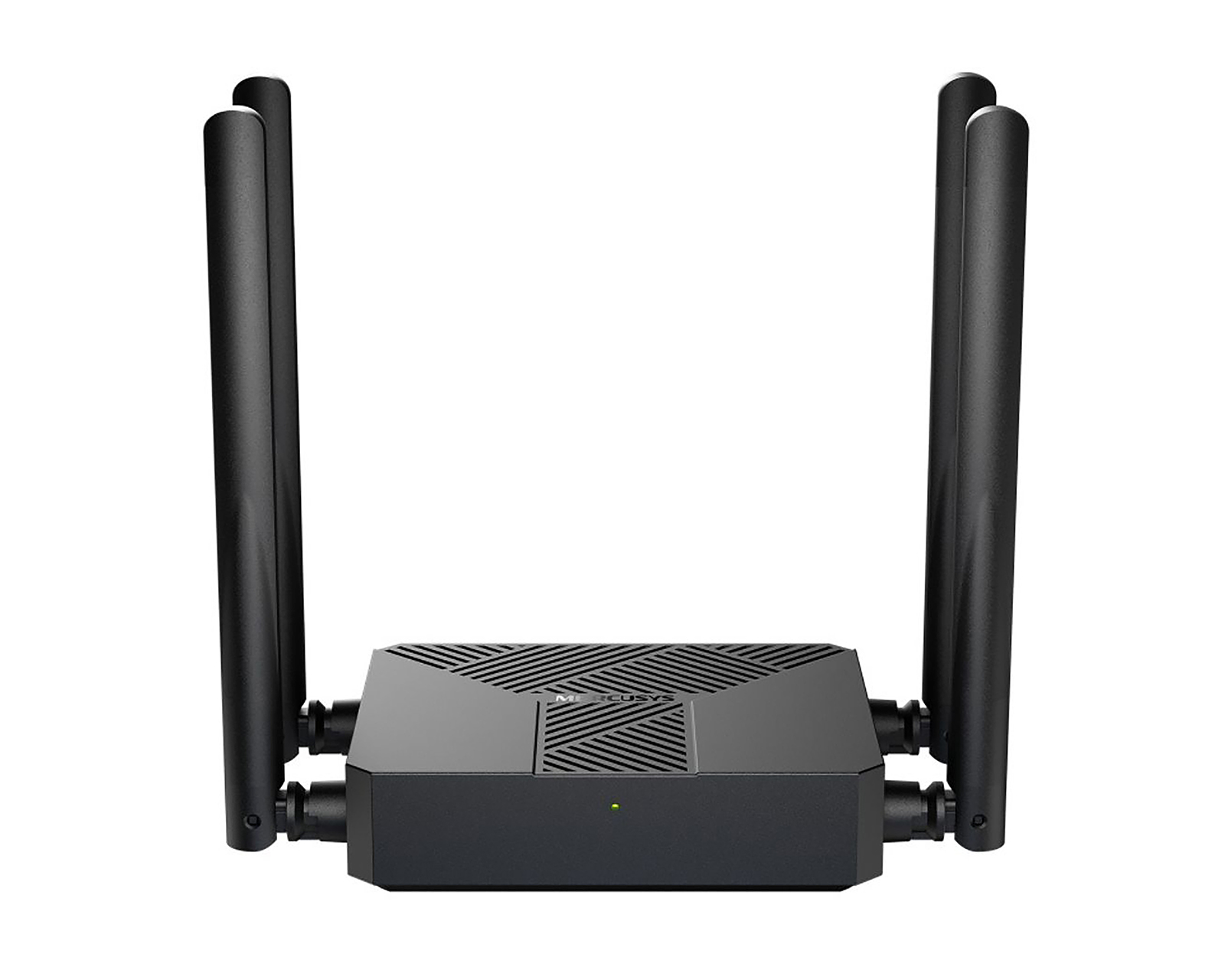 Foto 2 | Foto 2 | Router Mercusys MR62X Wi-Fi 6 Doble Banda