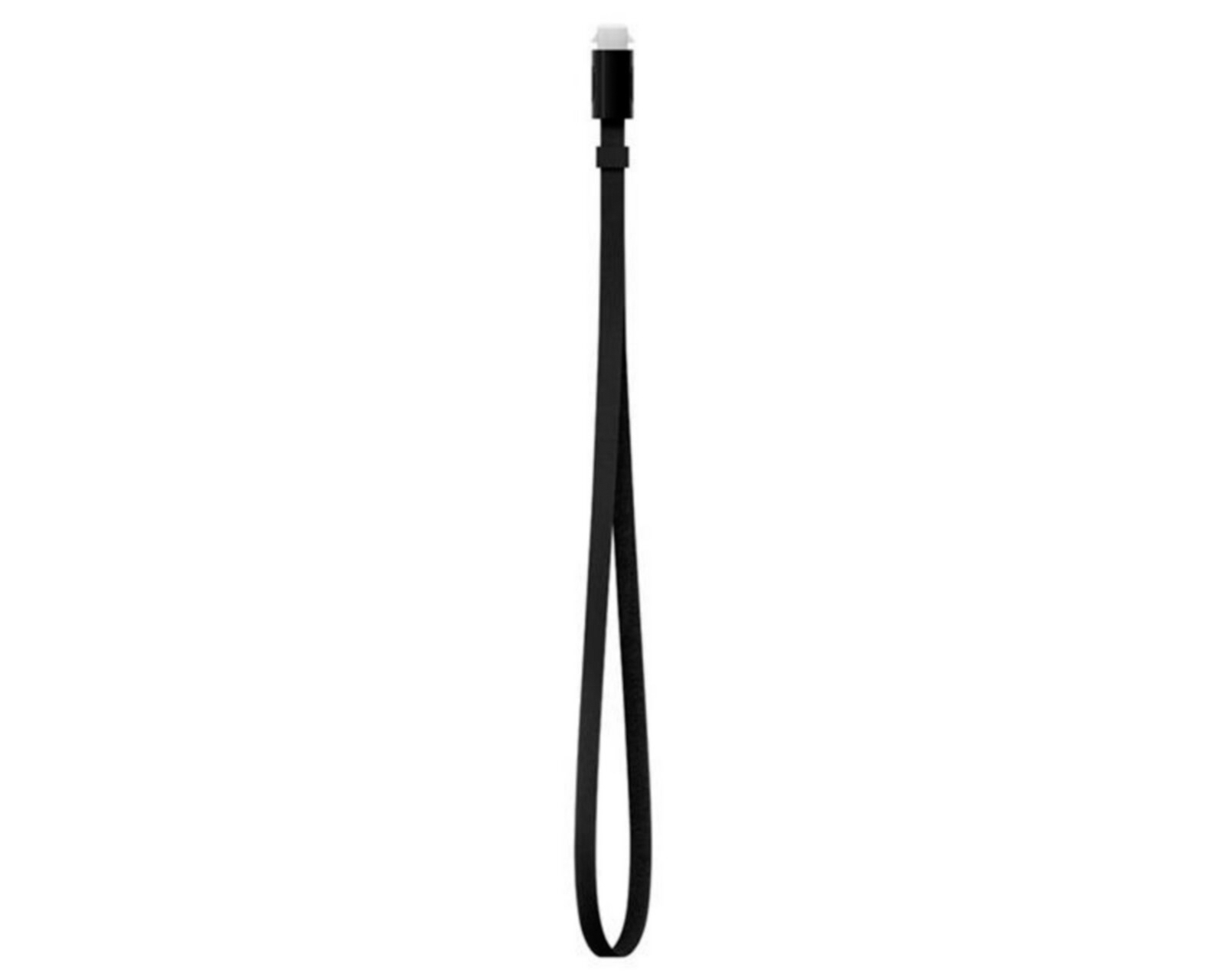 Remote Loop Apple para Apple TV