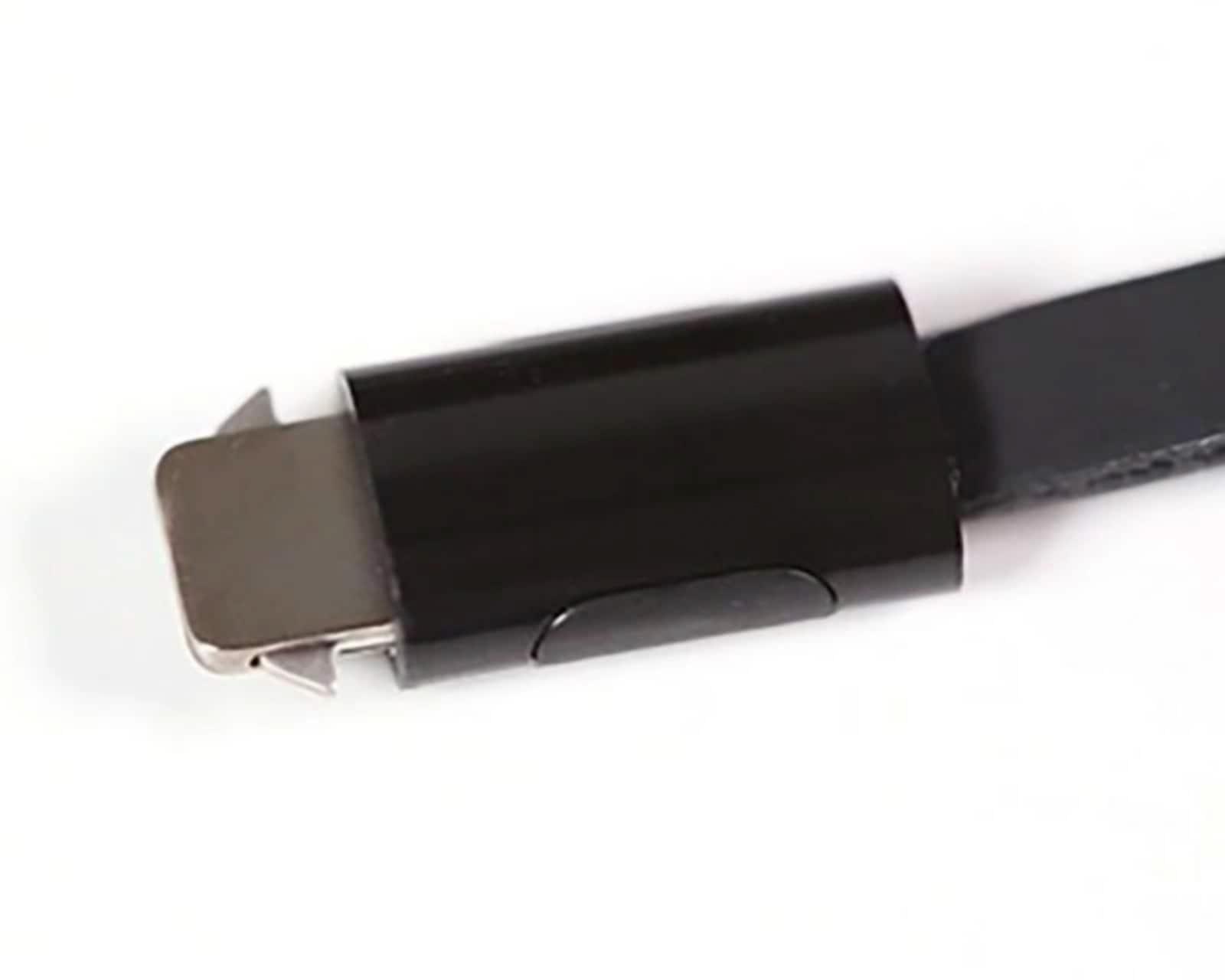 Foto 3 pulgar | Foto 2 | Remote Loop Apple para Apple TV