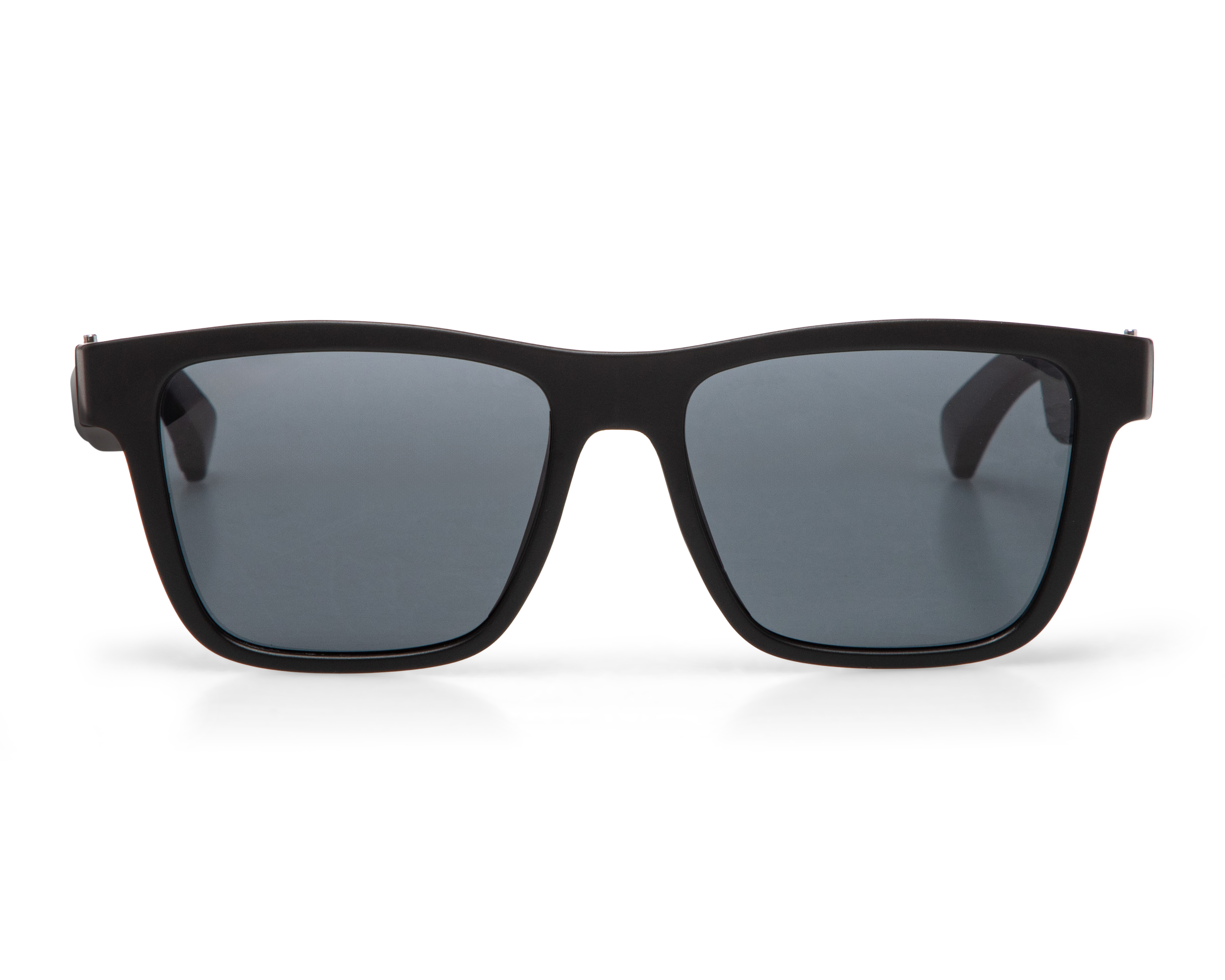 Foto 4 pulgar | Foto 3 | Audífonos con Gafas Inalámbricos EVL Pro Bluetooth SG06