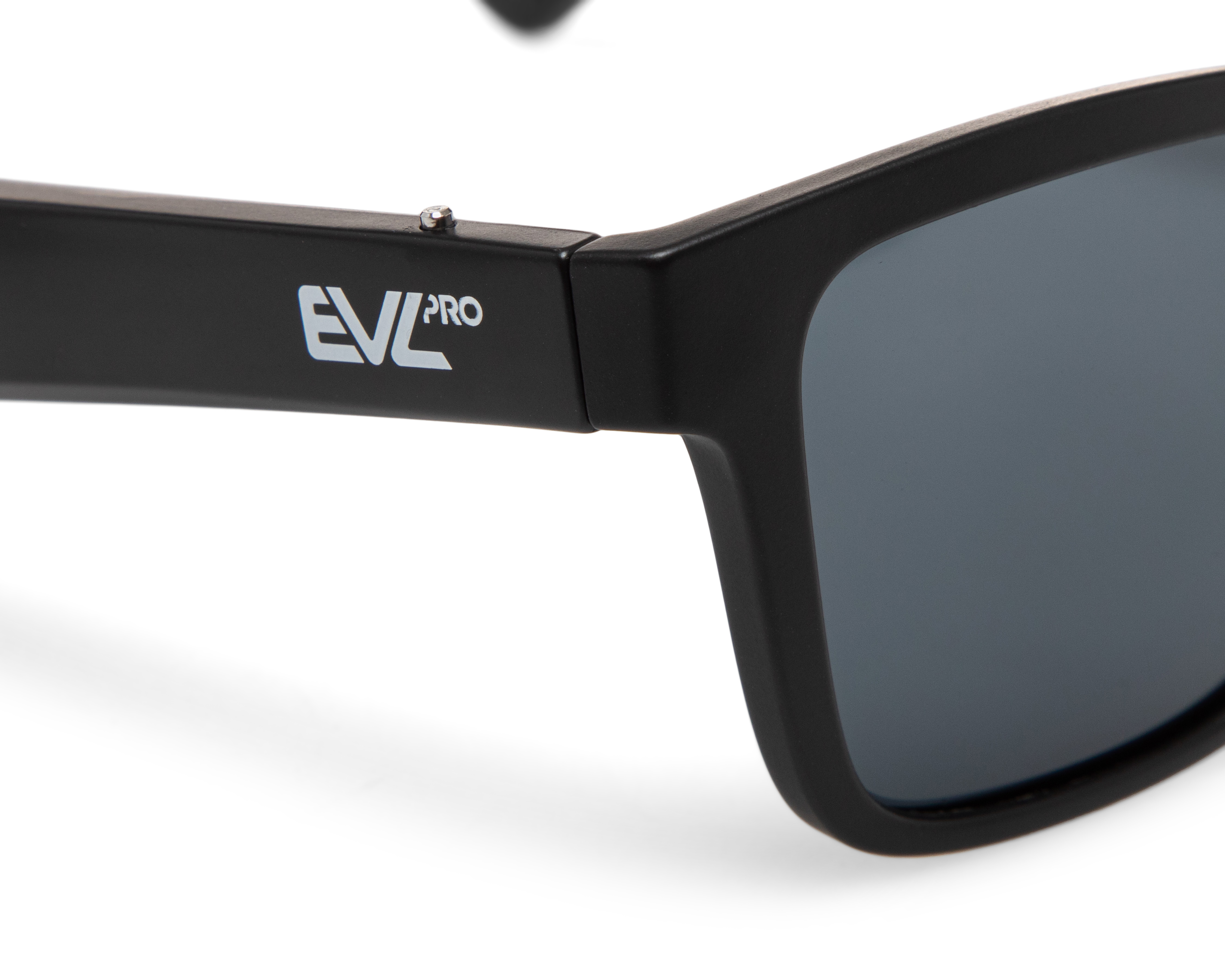 Foto 5 pulgar | Foto 4 | Audífonos con Gafas Inalámbricos EVL Pro Bluetooth SG06