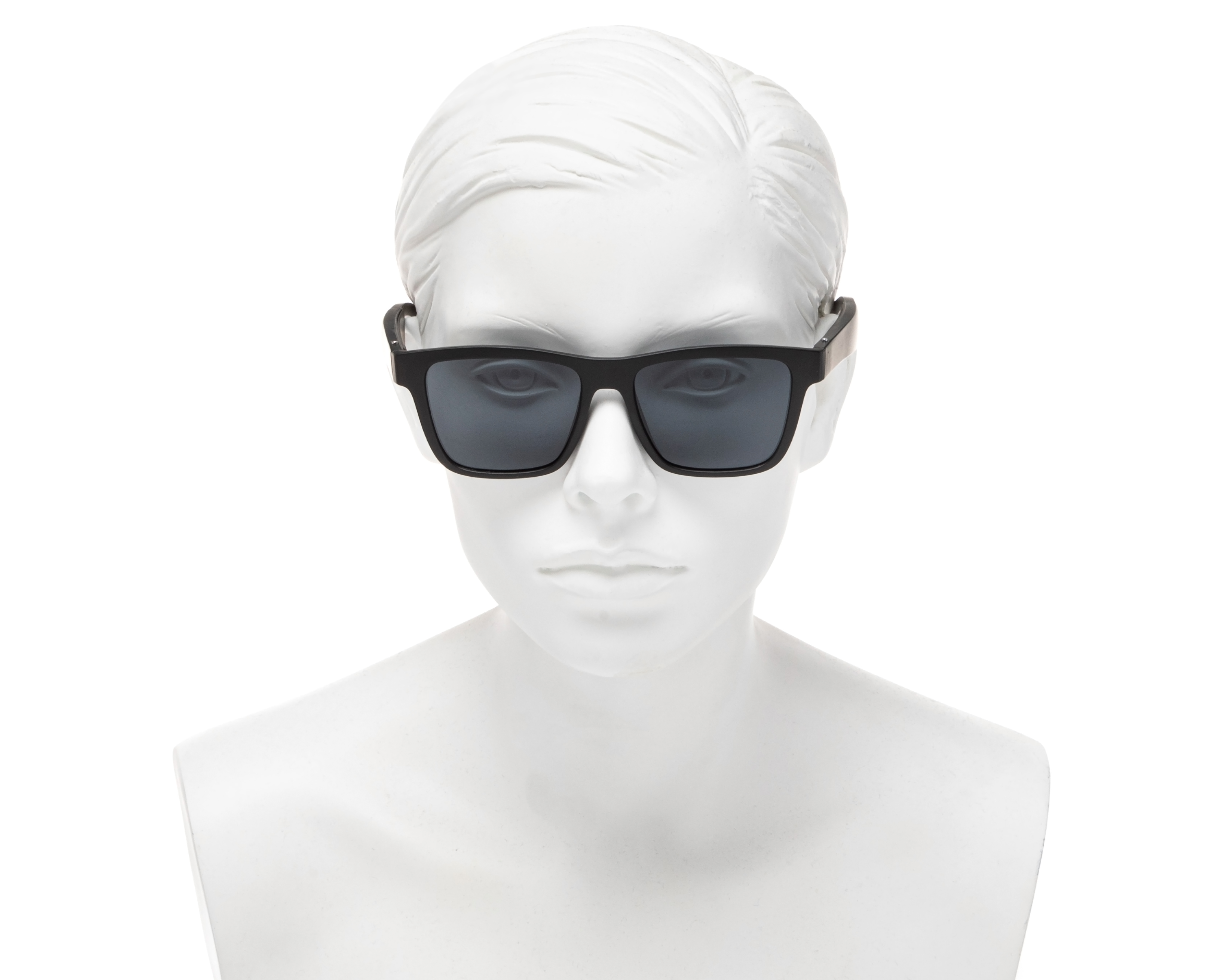 Foto 6 | Foto 6 | Audífonos con Gafas Inalámbricos EVL Pro Bluetooth SG06