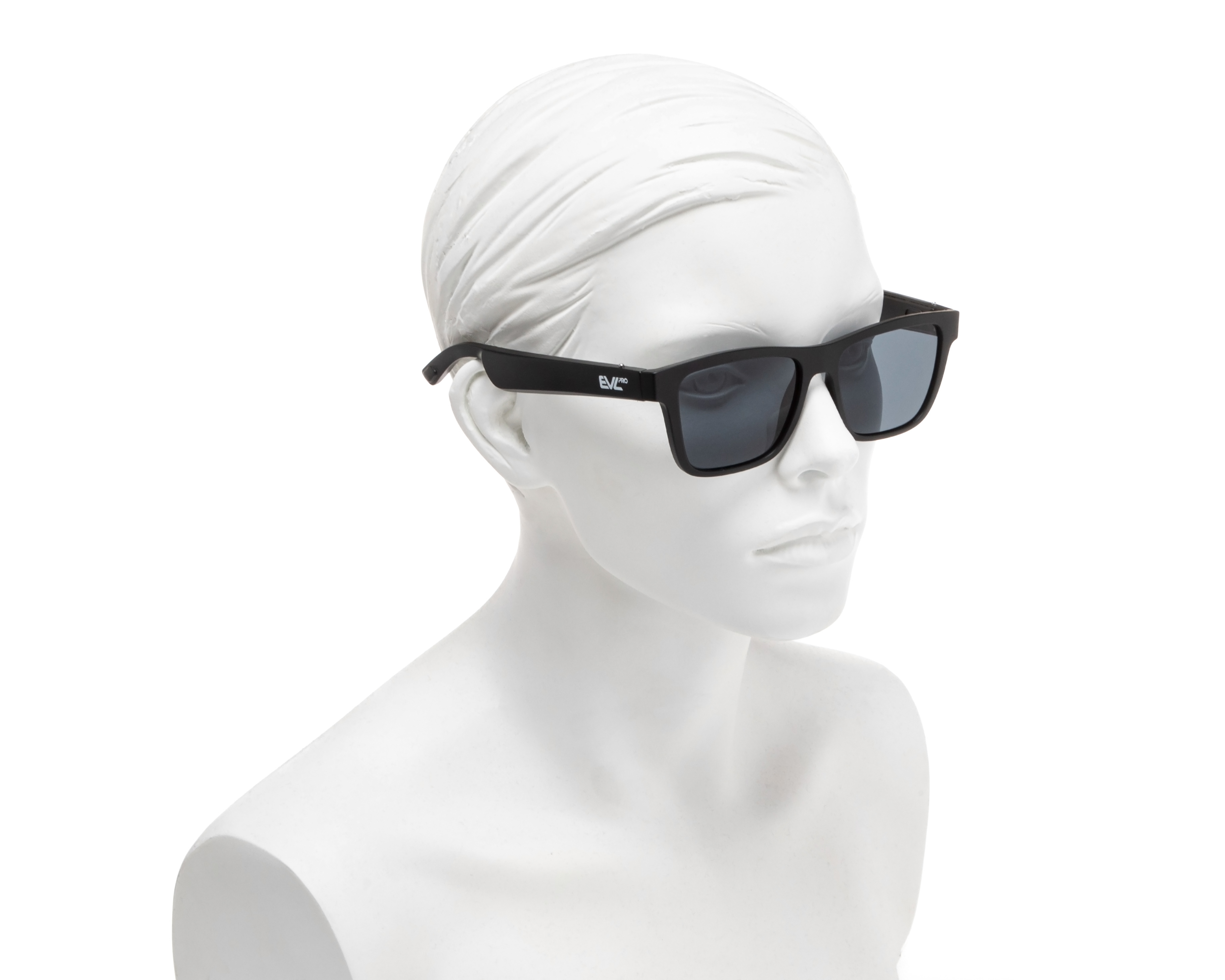 Foto 8 pulgar | Foto 7 | Audífonos con Gafas Inalámbricos EVL Pro Bluetooth SG06