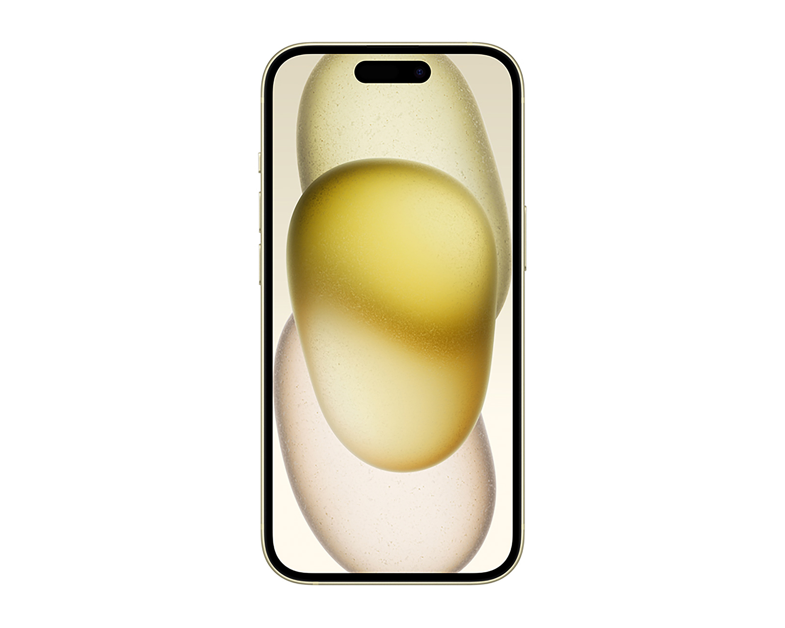 Foto 2 | Foto 2 | iPhone 15 Liberado 512 GB Amarillo