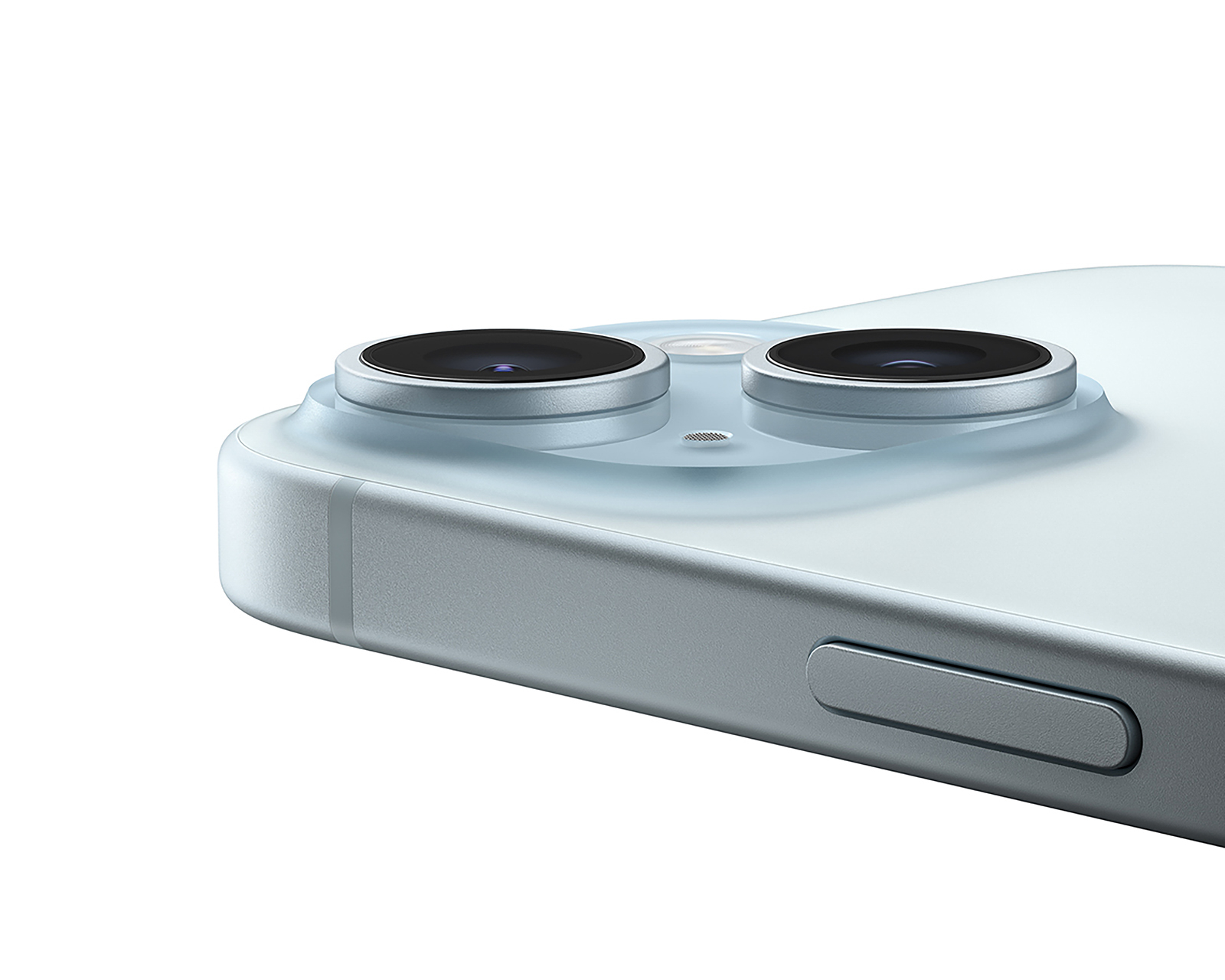 Foto 4 | Foto 4 | iPhone 15 Liberado 512 GB Amarillo