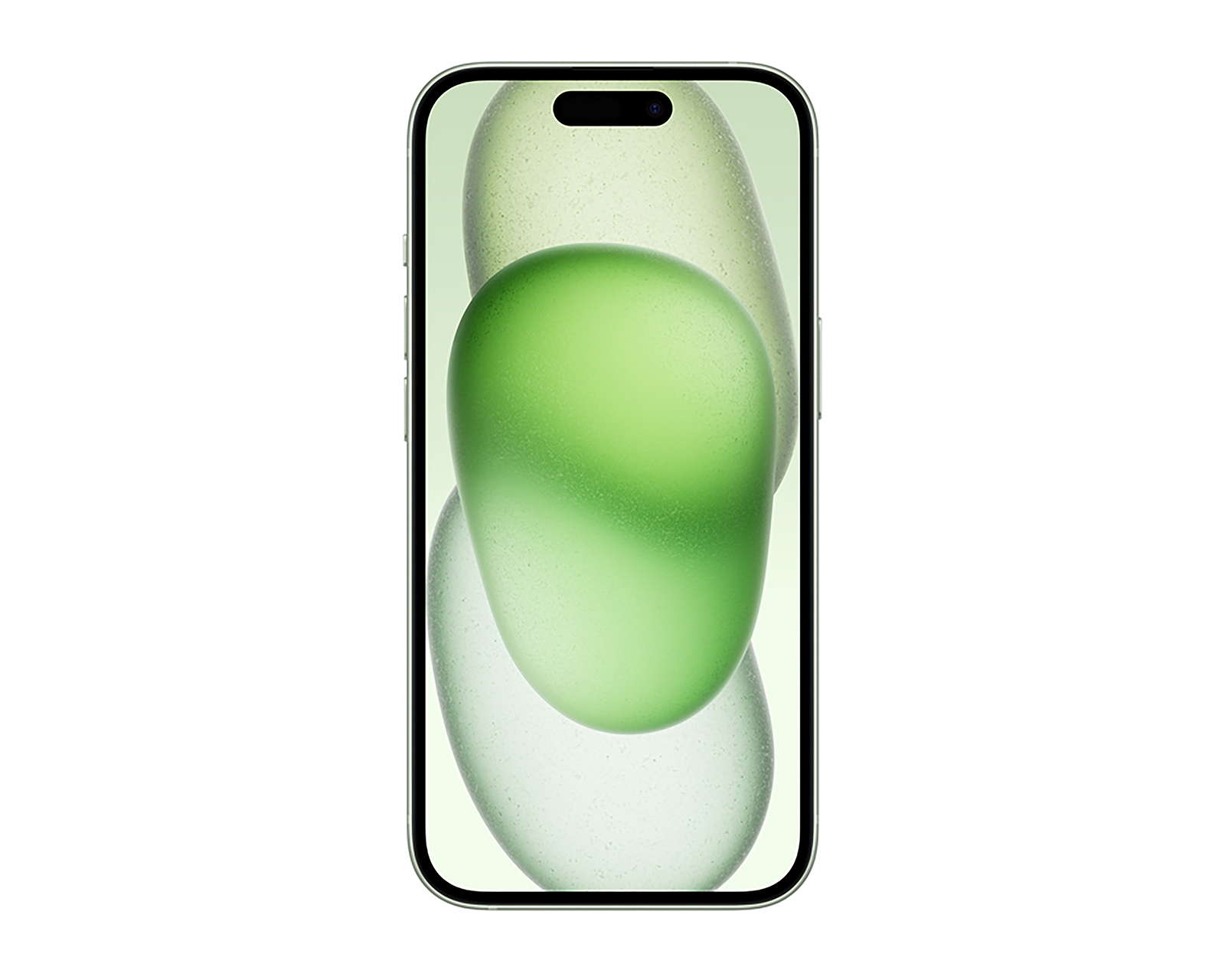 Foto 2 | Foto 2 | iPhone 15 Liberado 512 GB Verde