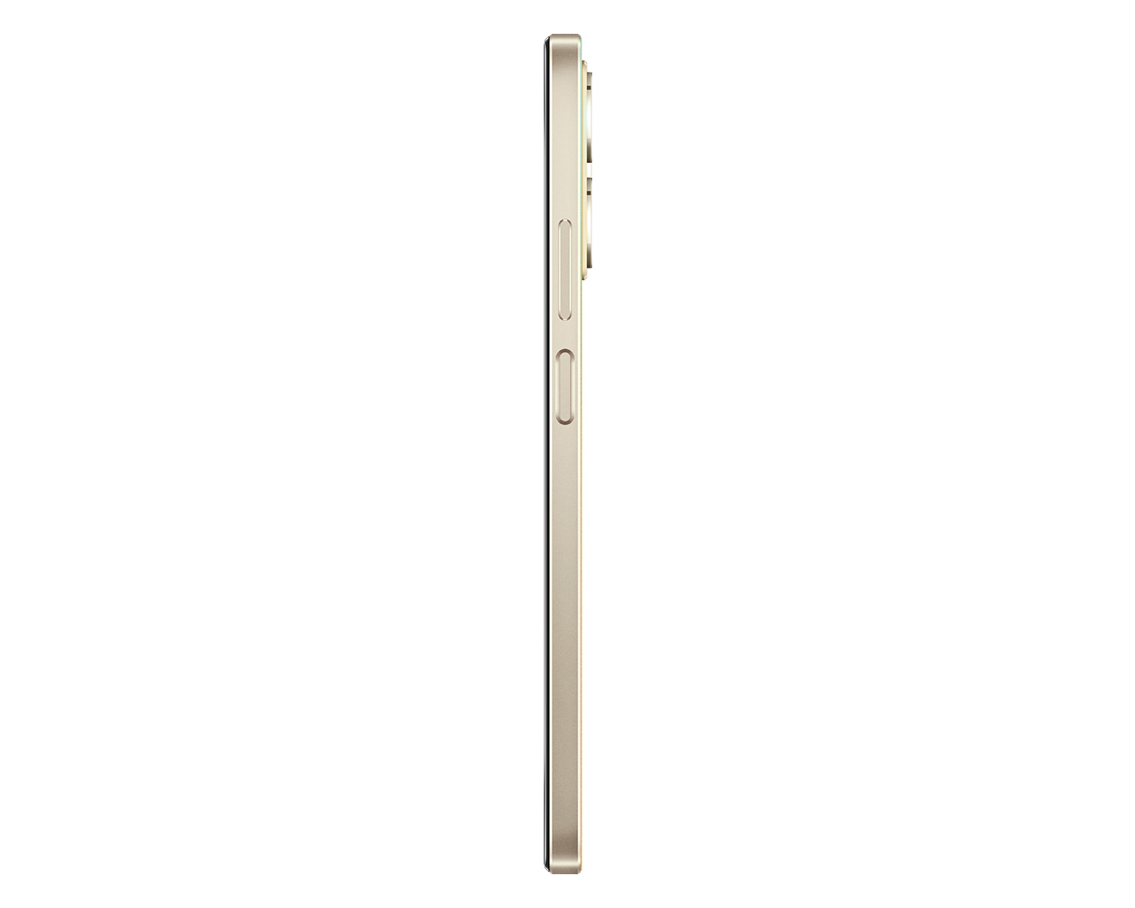 Foto 5 pulgar | Foto 4 | Telcel Realme C53 128 GB Dorado