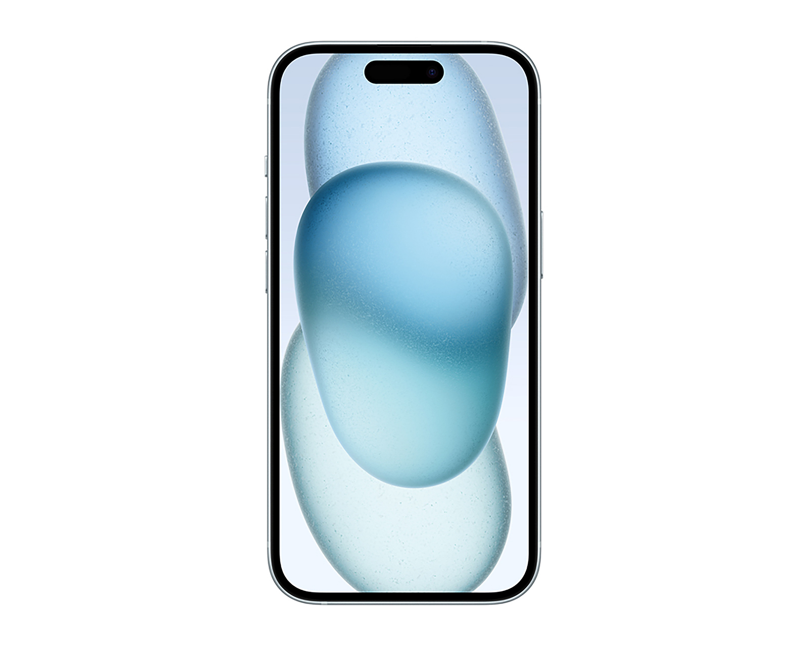 Foto 2 | Foto 2 | iPhone 15 Liberado 512 GB Azul