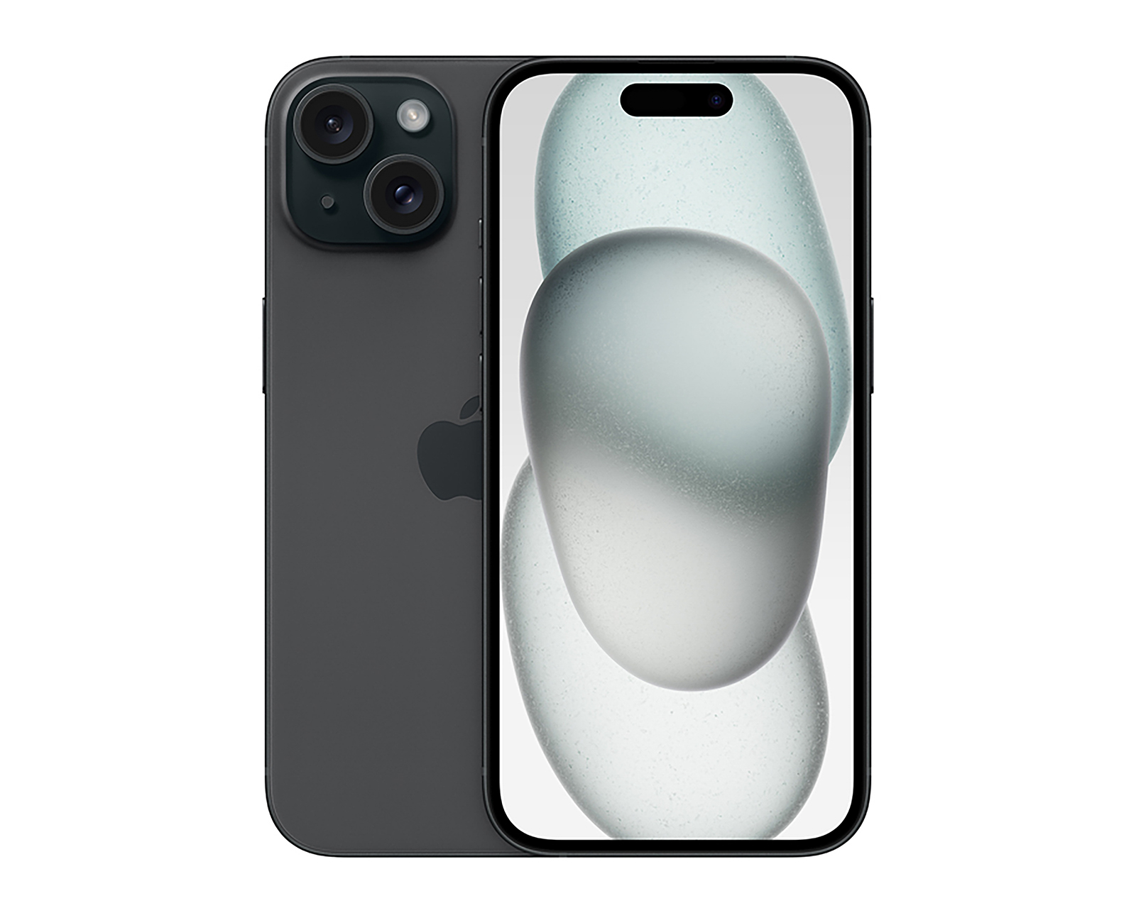 iPhone 15 Liberado 512 GB Negro