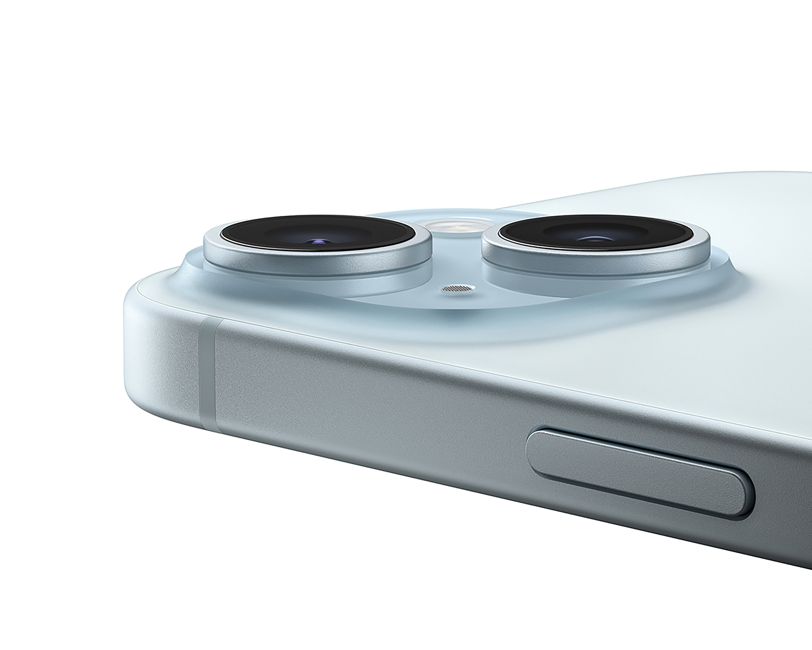 Foto 4 | Foto 4 | iPhone 15 Liberado 512 GB Negro