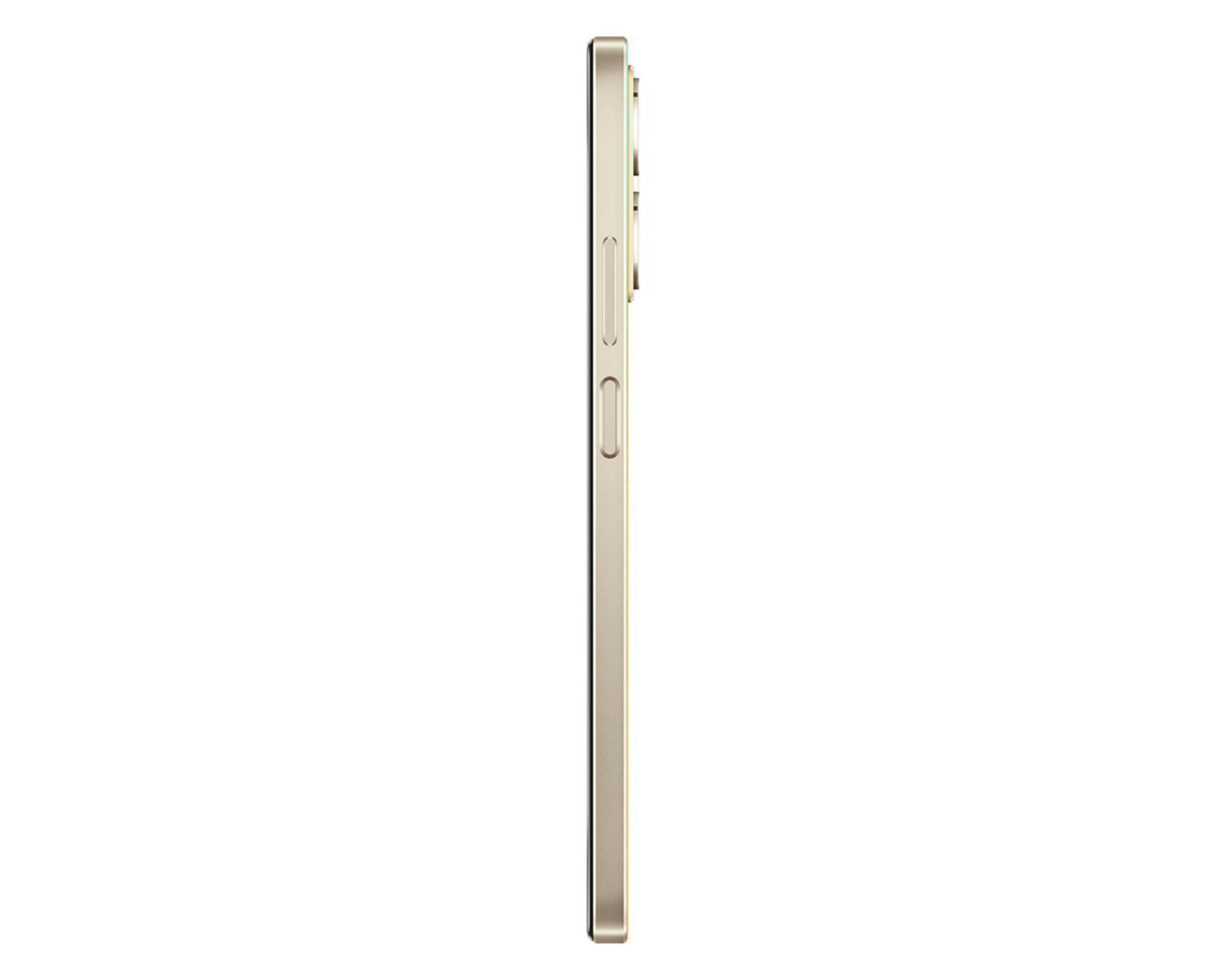 Foto 4 | Foto 4 | Telcel Realme C53 128 GB Dorado