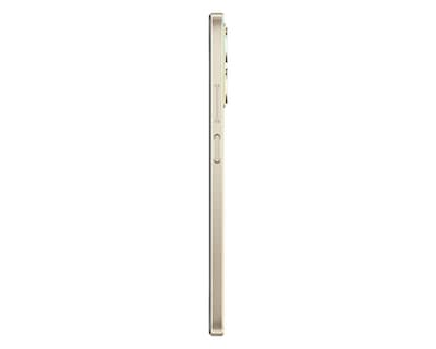 Foto 4 | Foto 4 | Telcel Realme C53 128 GB Dorado