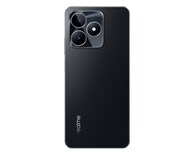 Telcel Realme C53 128 GB Negro