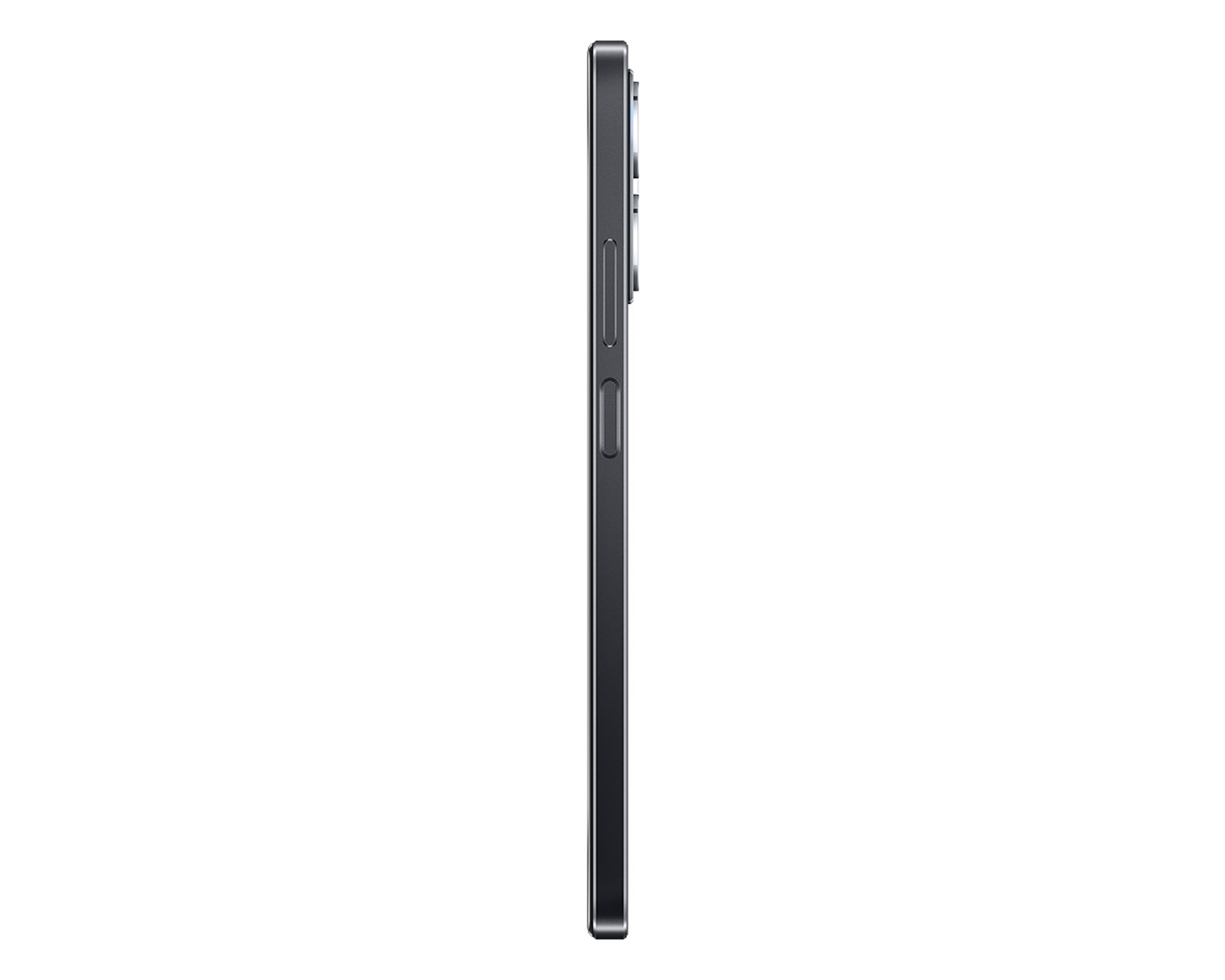 Foto 5 pulgar | Foto 4 | Telcel Realme C53 128 GB Negro