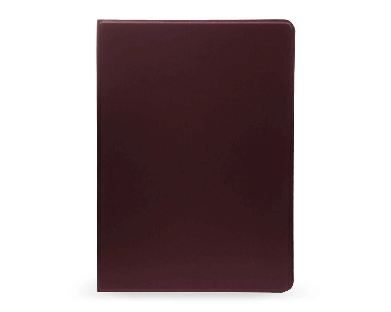 Funda para Tablet Universal Tinta Novotek