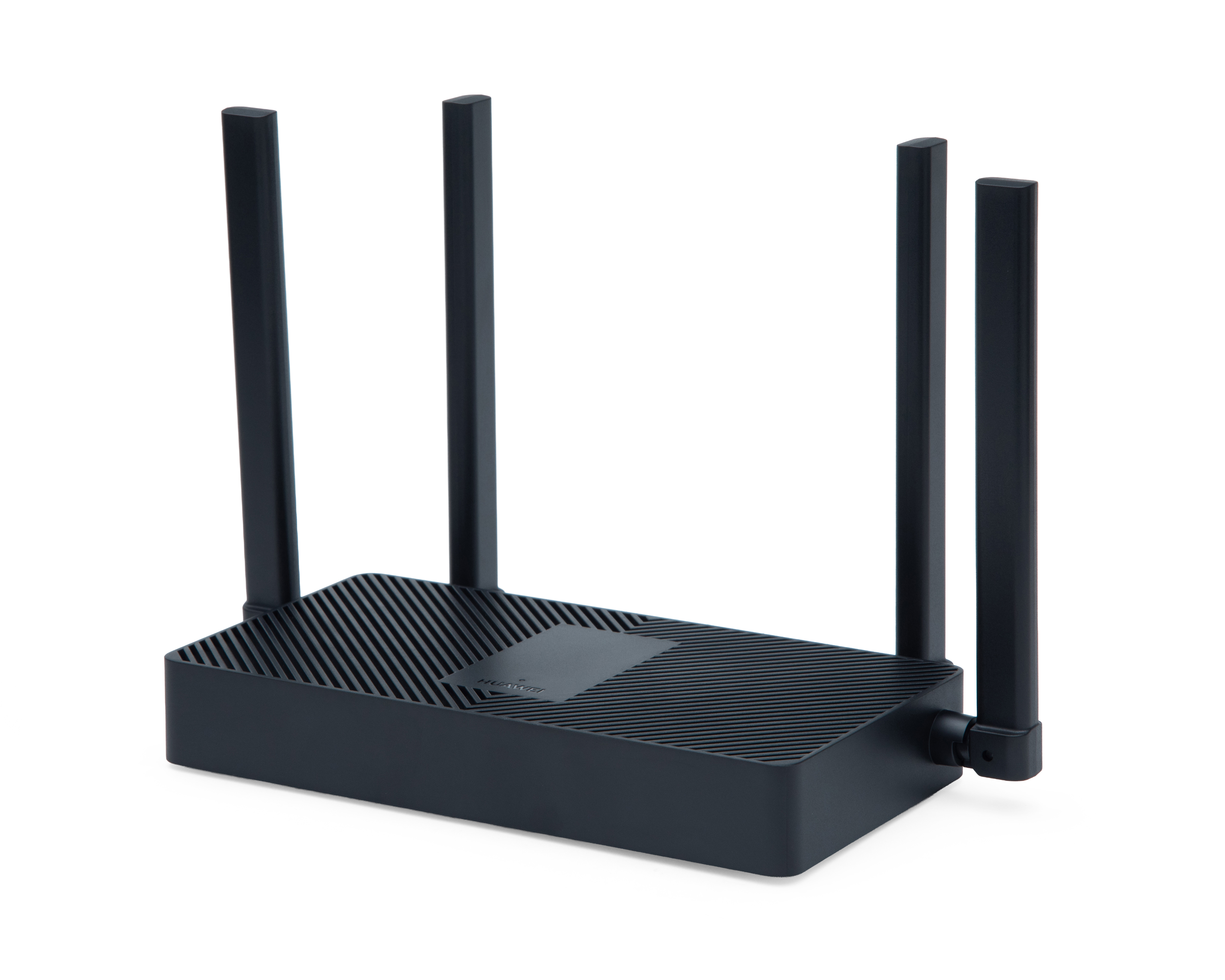 Router Huawei AX3S hasta 200 Metros