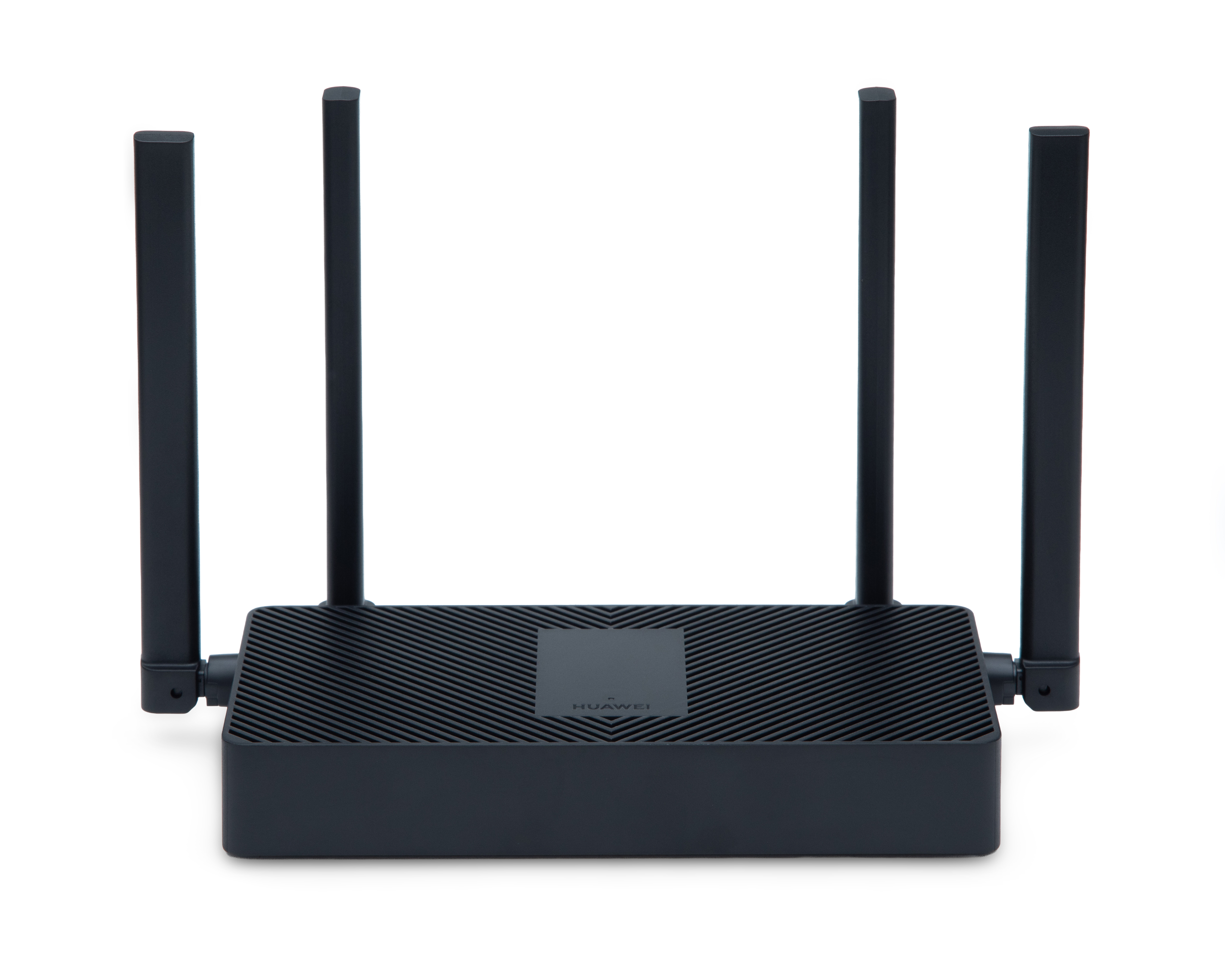 Foto 3 pulgar | Foto 2 | Router Huawei AX3S hasta 200 Metros