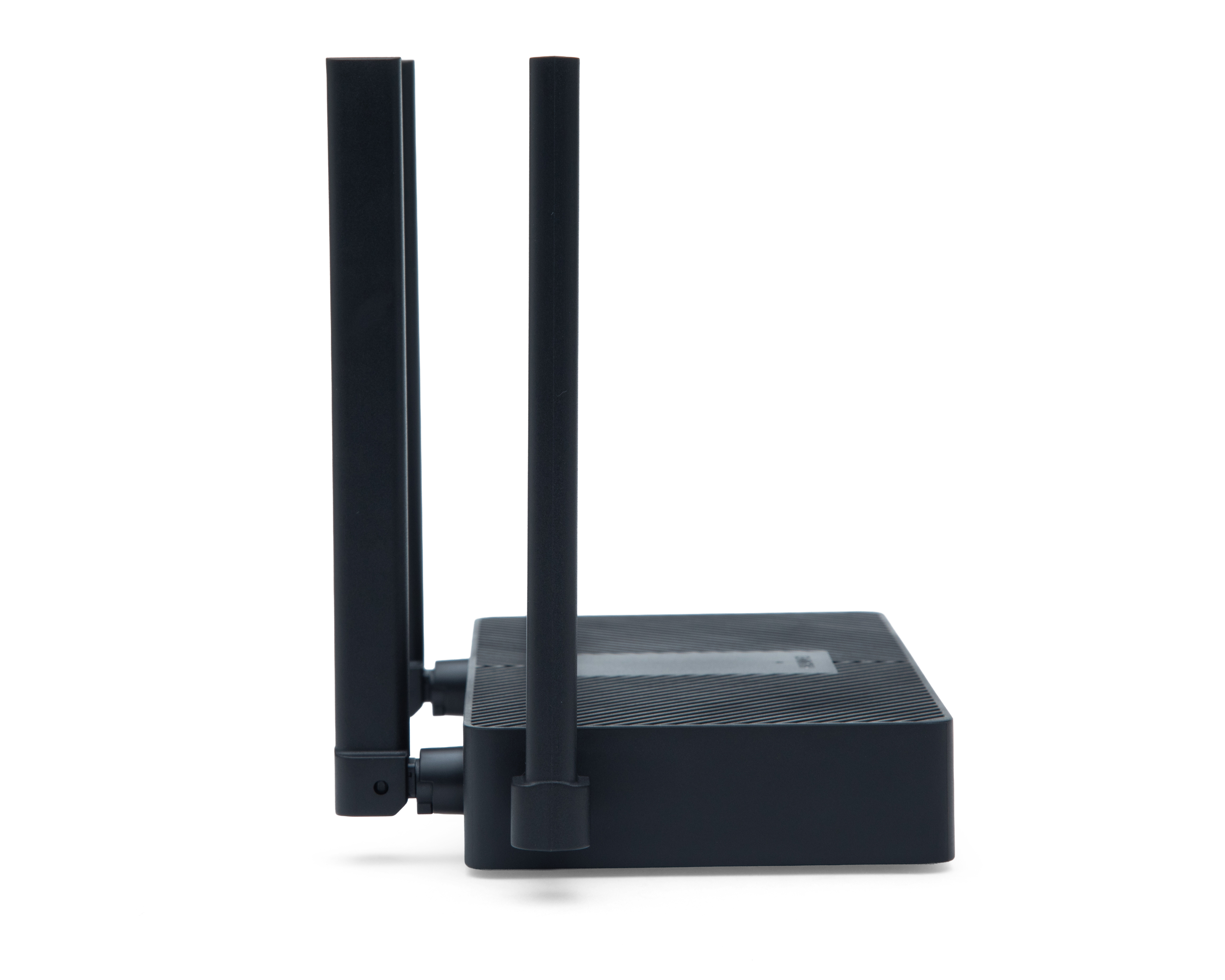 Foto 4 pulgar | Foto 3 | Router Huawei AX3S hasta 200 Metros