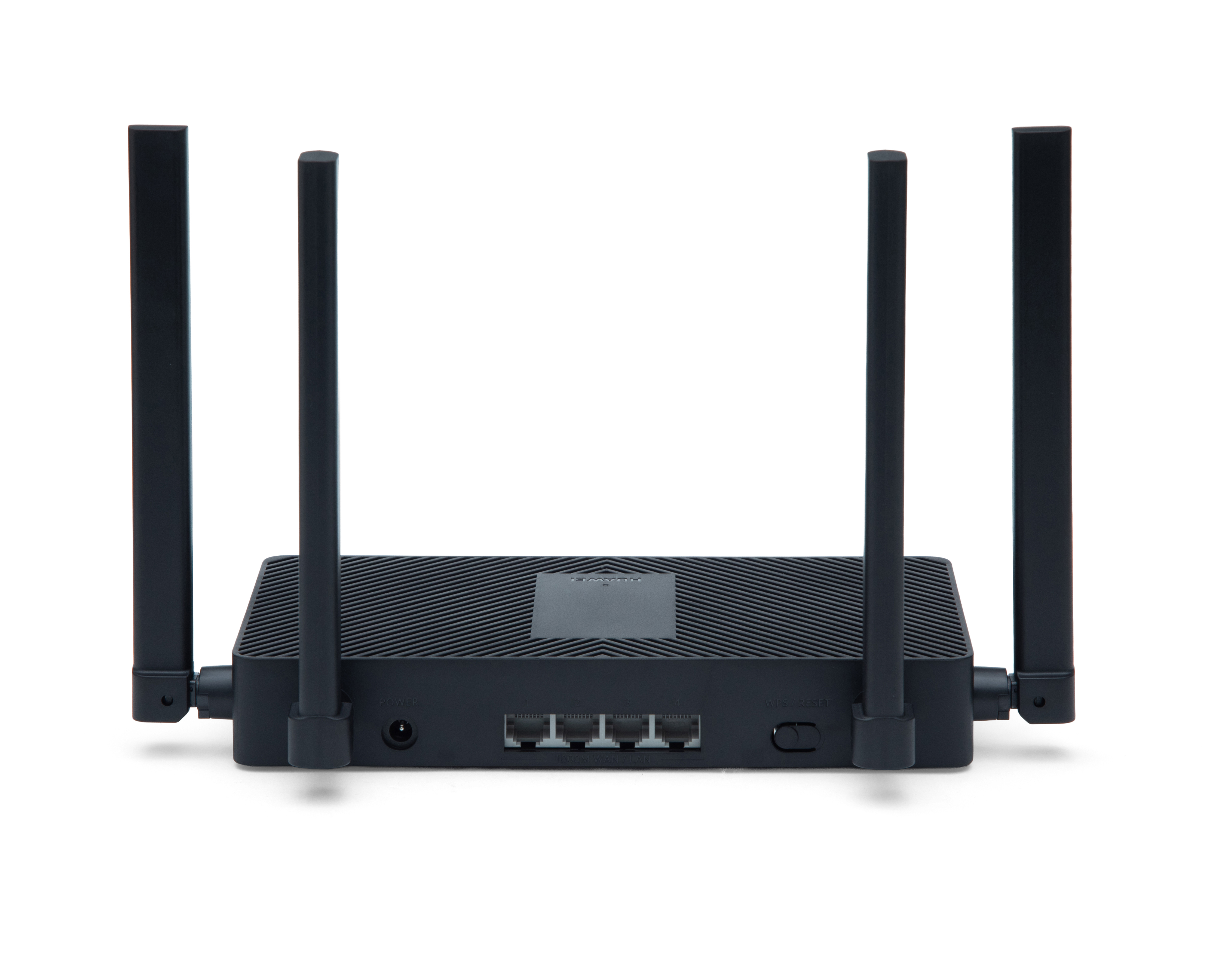 Foto 4 | Foto 4 | Router Huawei AX3S hasta 200 Metros