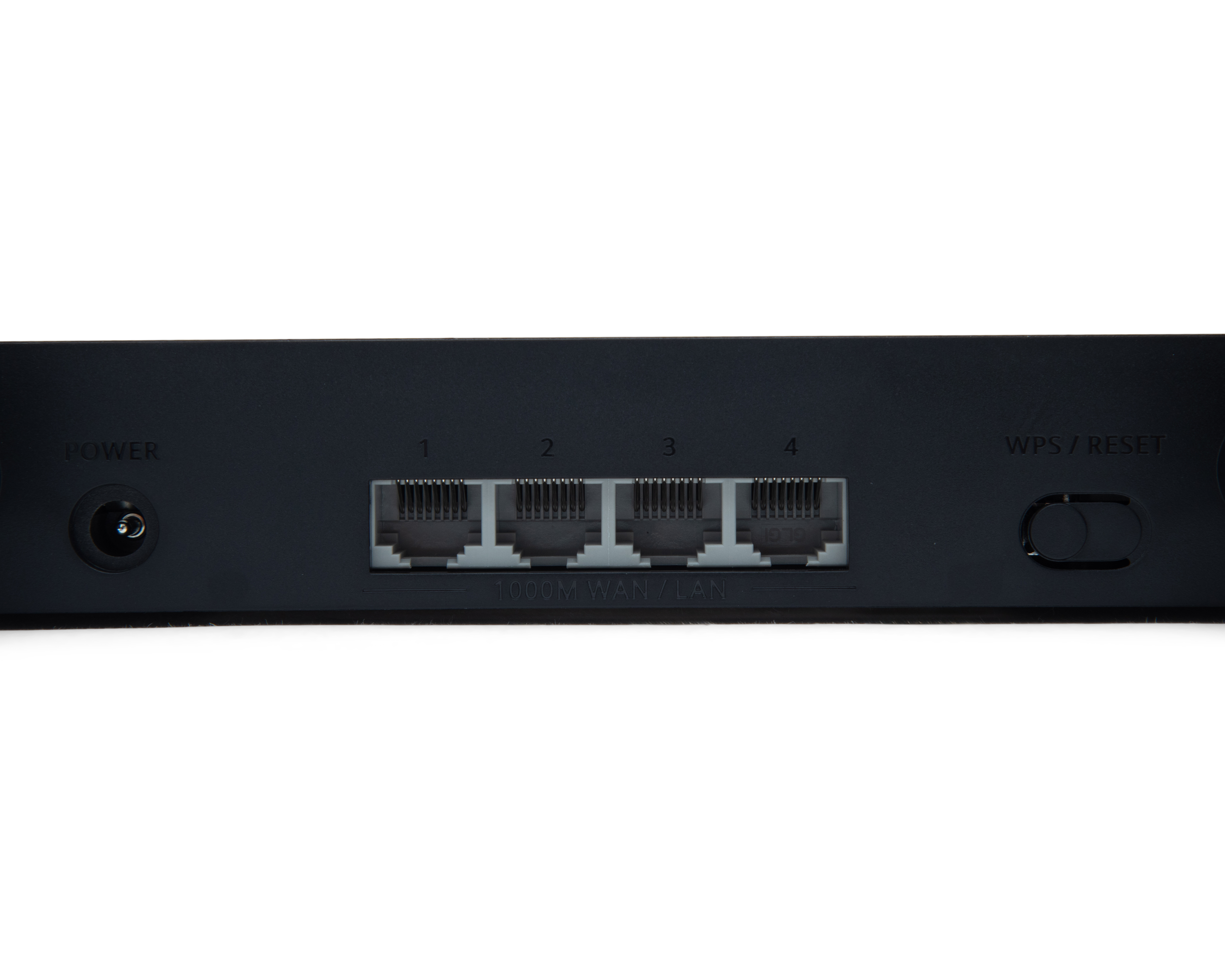 Foto 6 pulgar | Foto 5 | Router Huawei AX3S hasta 200 Metros