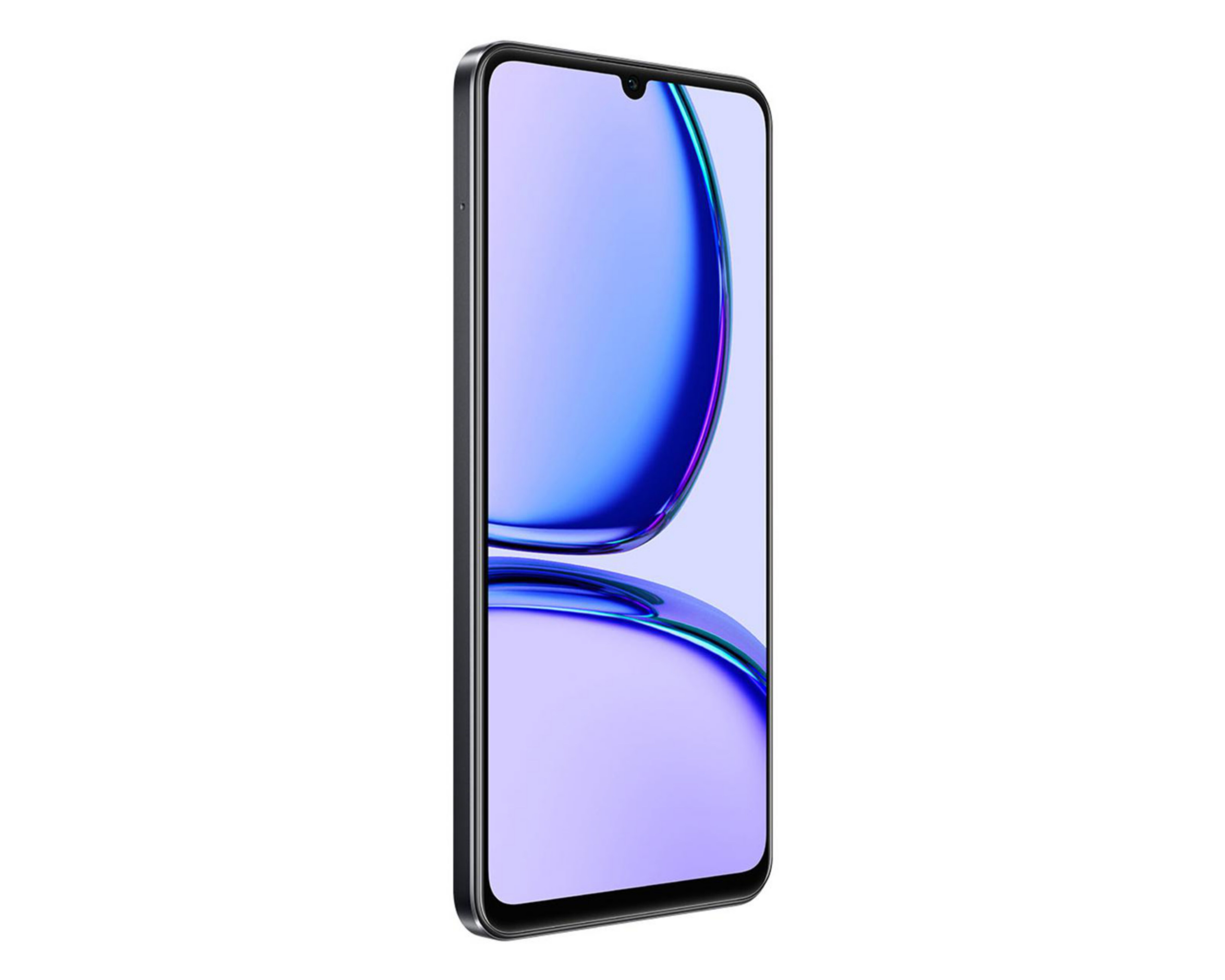 Foto 4 pulgar | Foto 3 | Telcel Realme C53 128 GB Negro