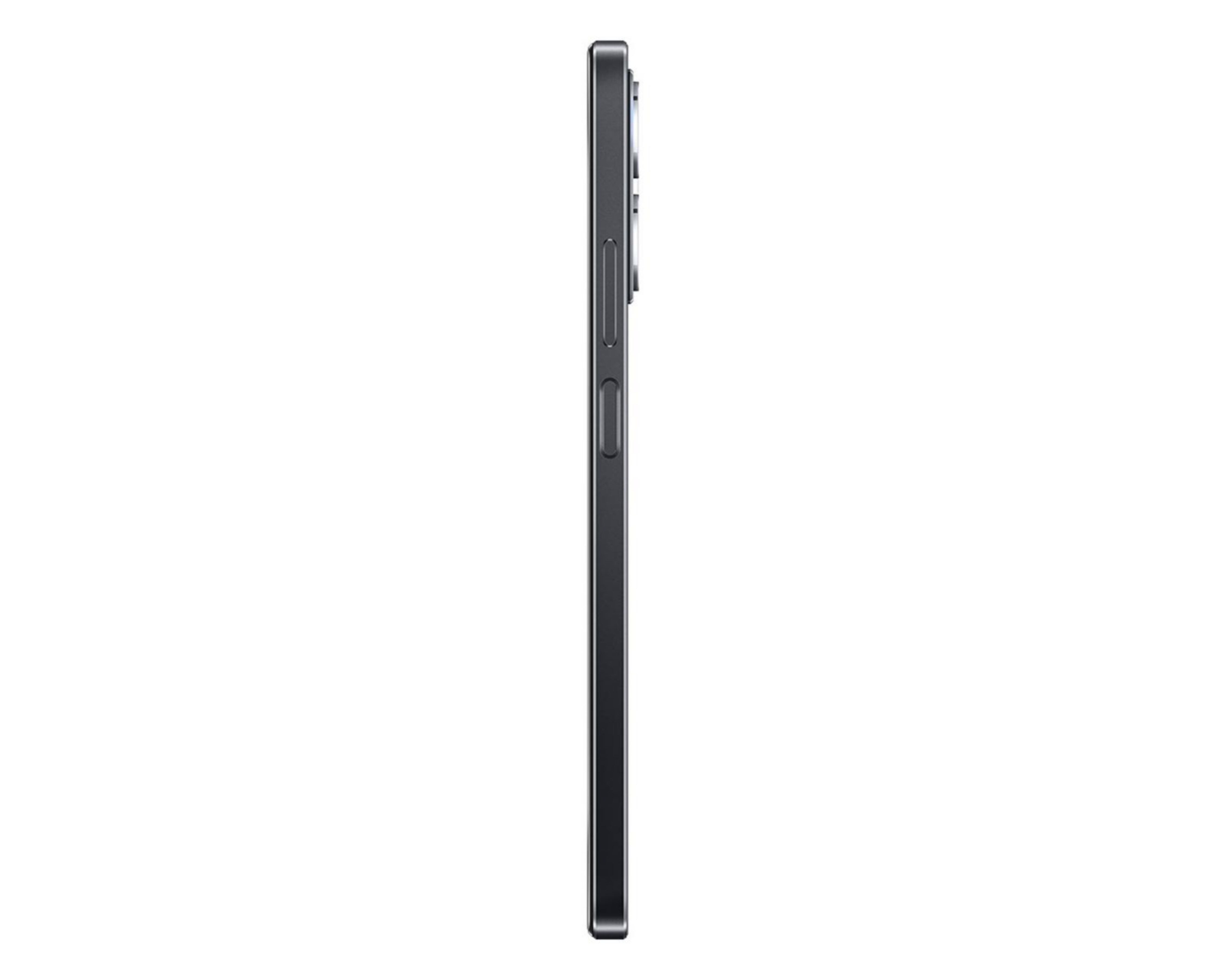 Foto 5 pulgar | Foto 4 | Telcel Realme C53 128 GB Negro