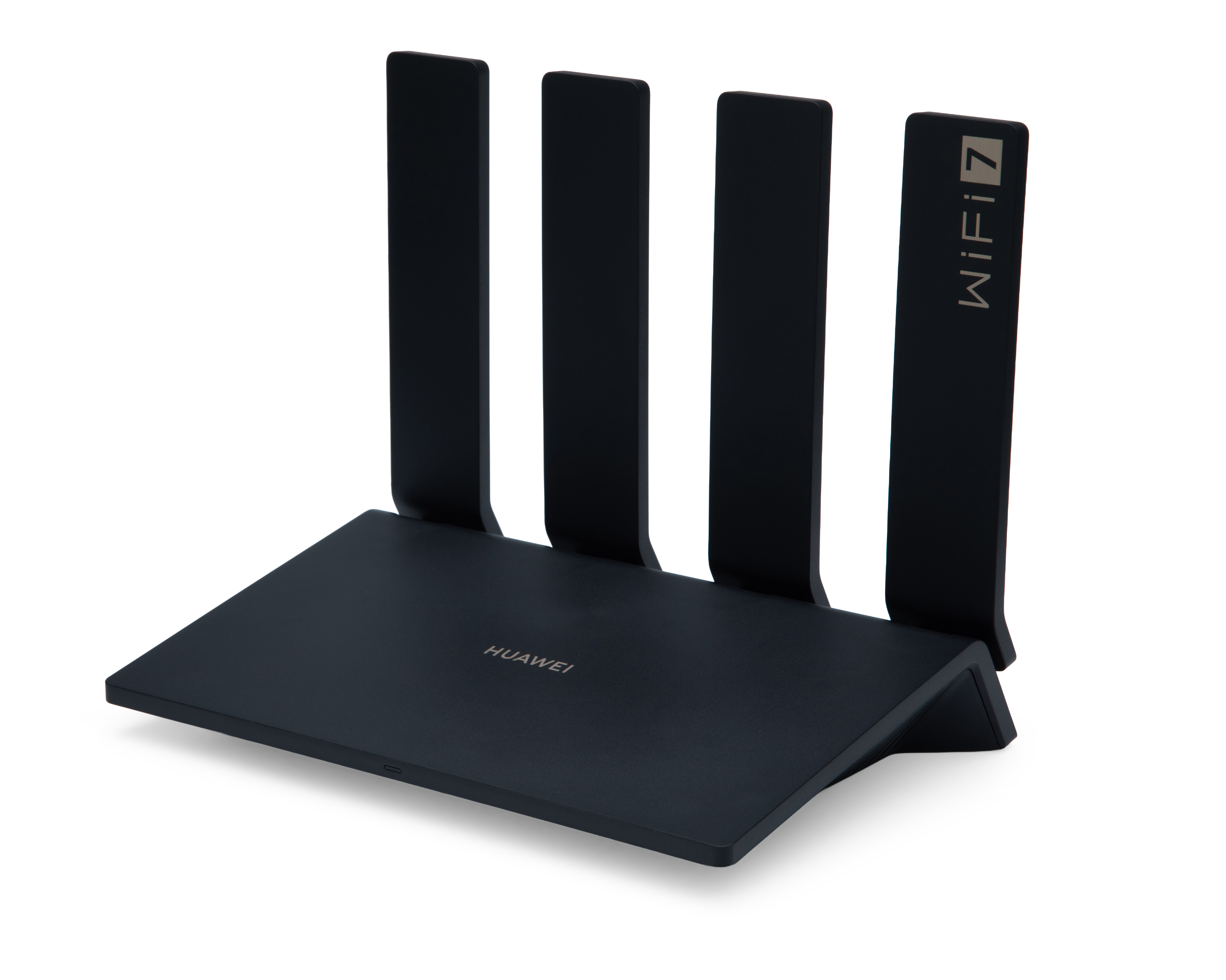 Foto 1 | Foto 1 | Router Huawei WiFi BE3 Pro 3.6 Gbps