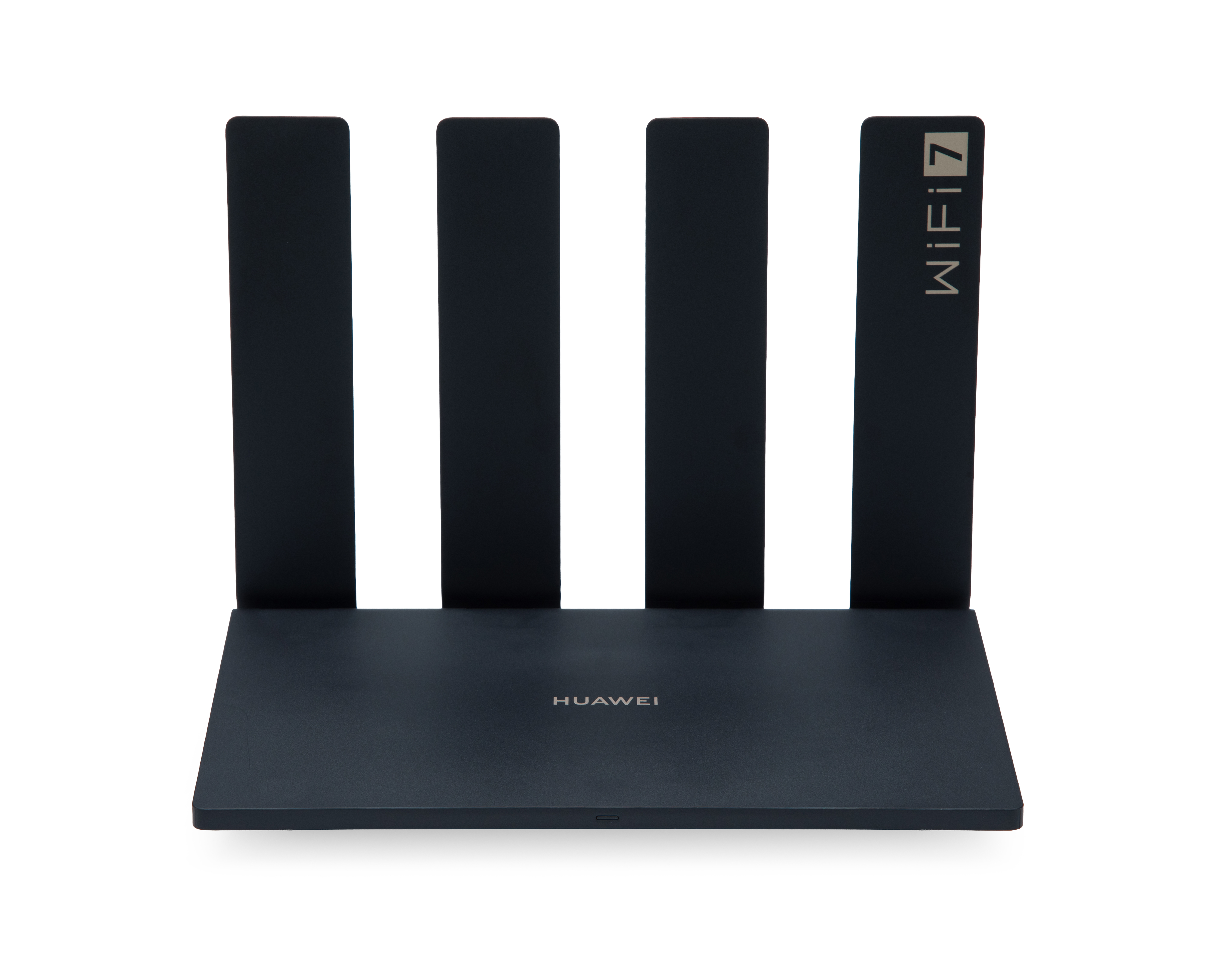 Foto 2 | Foto 2 | Router Huawei WiFi BE3 Pro 3.6 Gbps