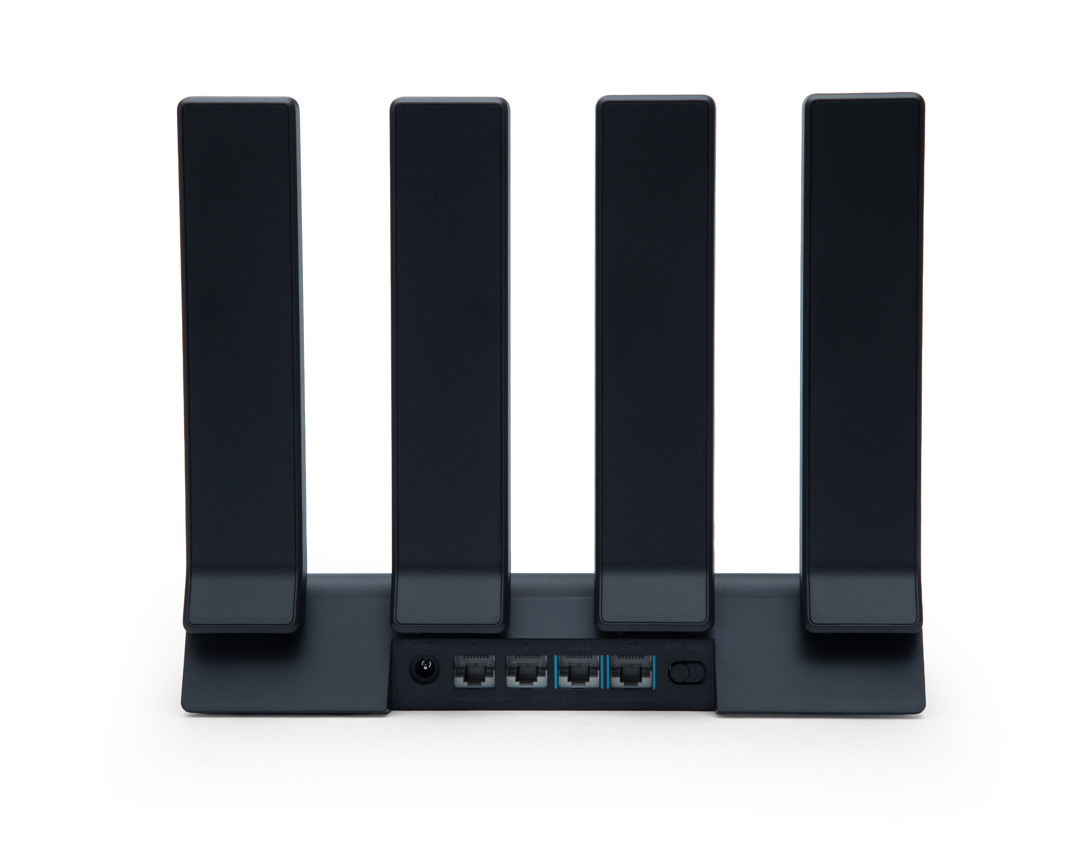 Foto 4 | Foto 4 | Router Huawei WiFi BE3 Pro 3.6 Gbps