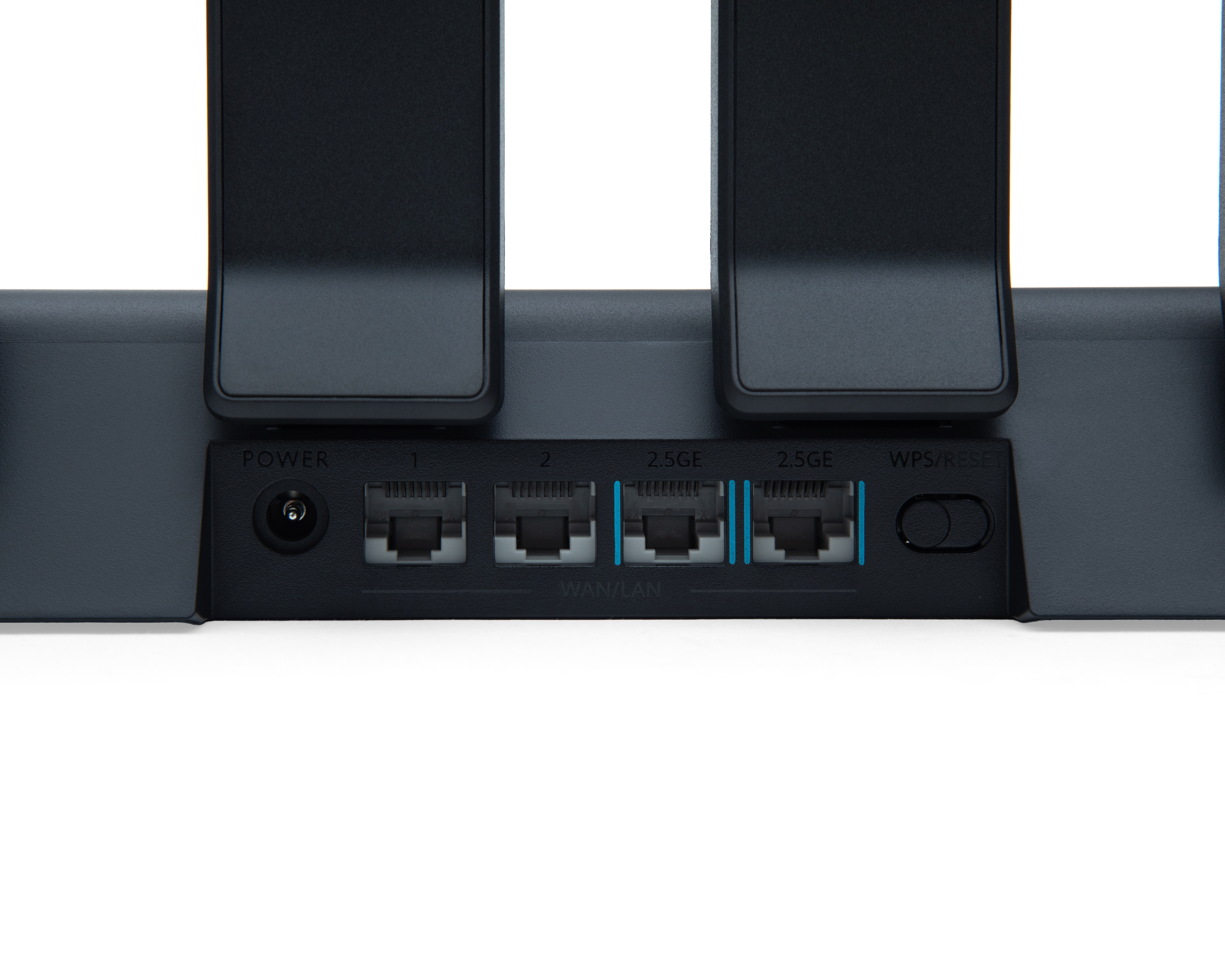 Foto 5 | Foto 5 | Router Huawei WiFi BE3 Pro 3.6 Gbps