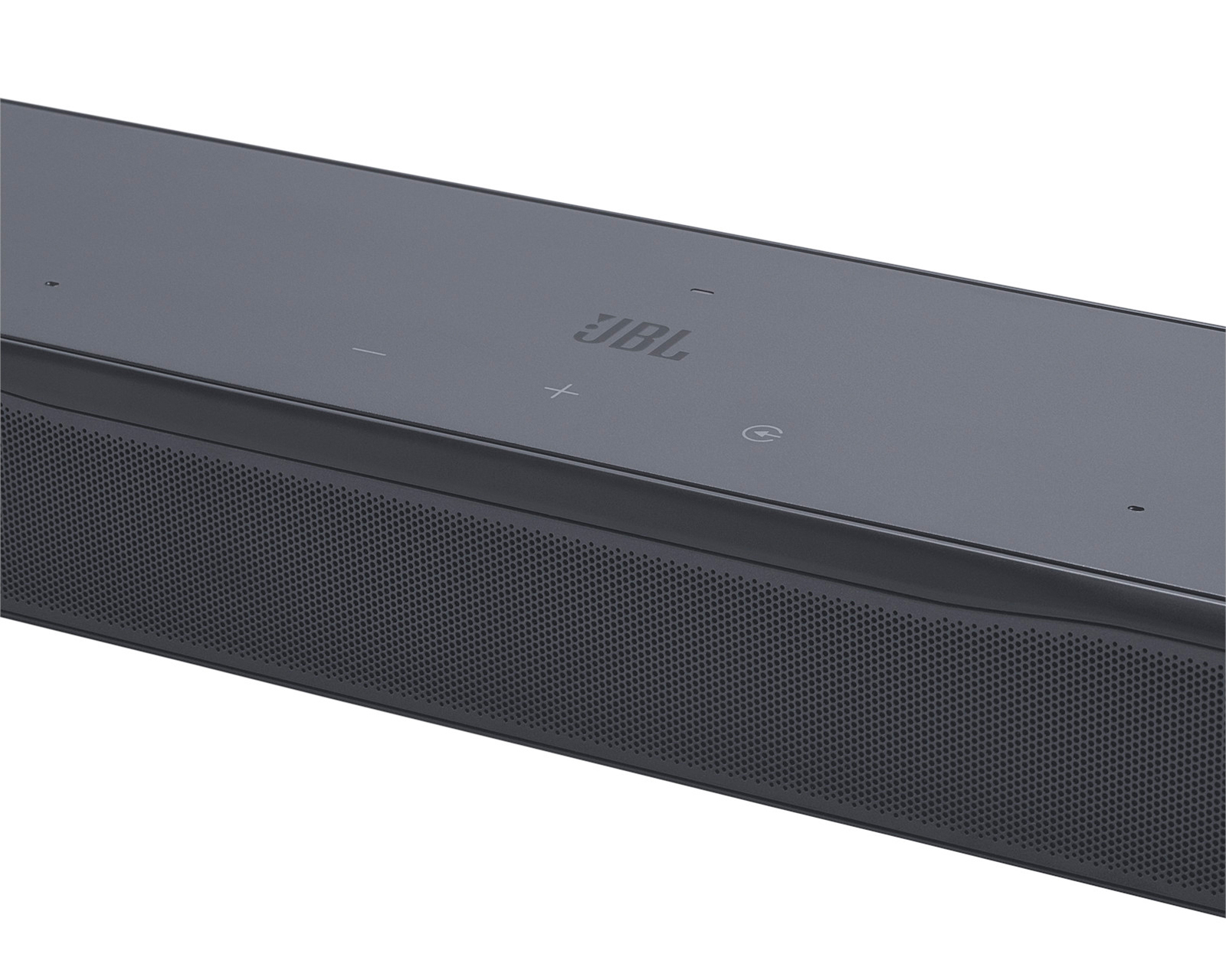 Foto 3 | Foto 3 | Barra de Sonido JBL Bar 500MK2 con Subwoofer