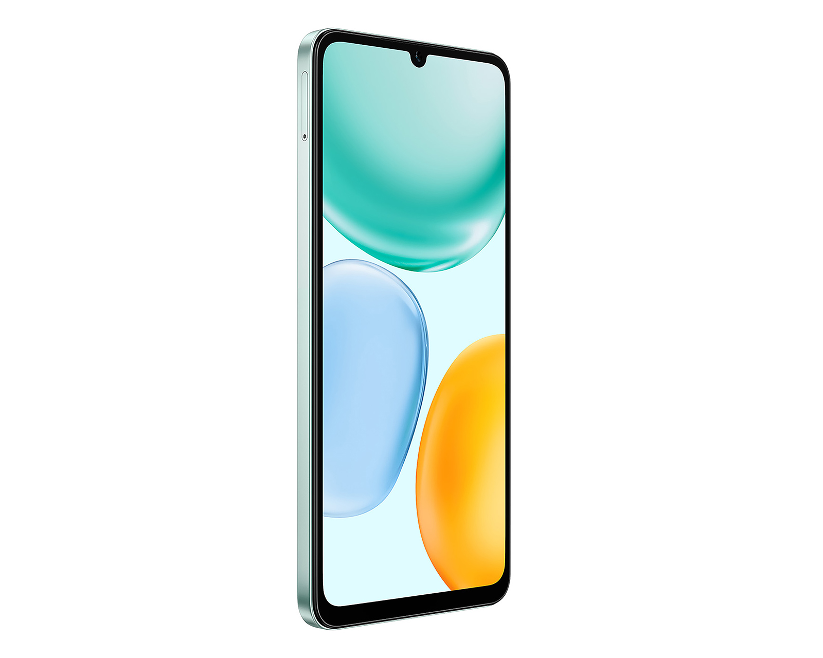 Foto 5 | Foto 5 | Telcel Honor X5c Plus 256 GB Cian