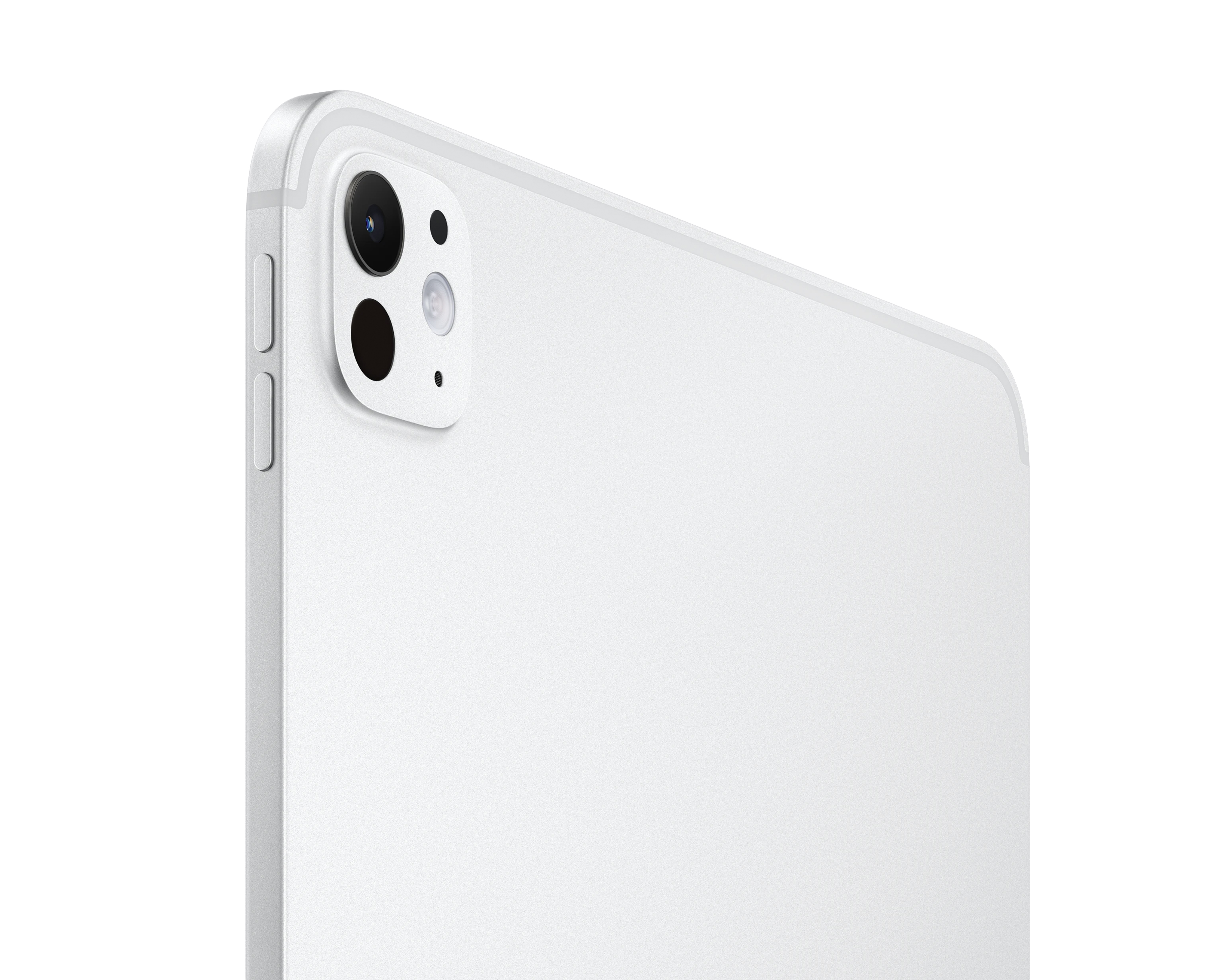 Foto 2 | Foto 2 | iPad Pro M5 11 Pulgadas 256 GB Gris