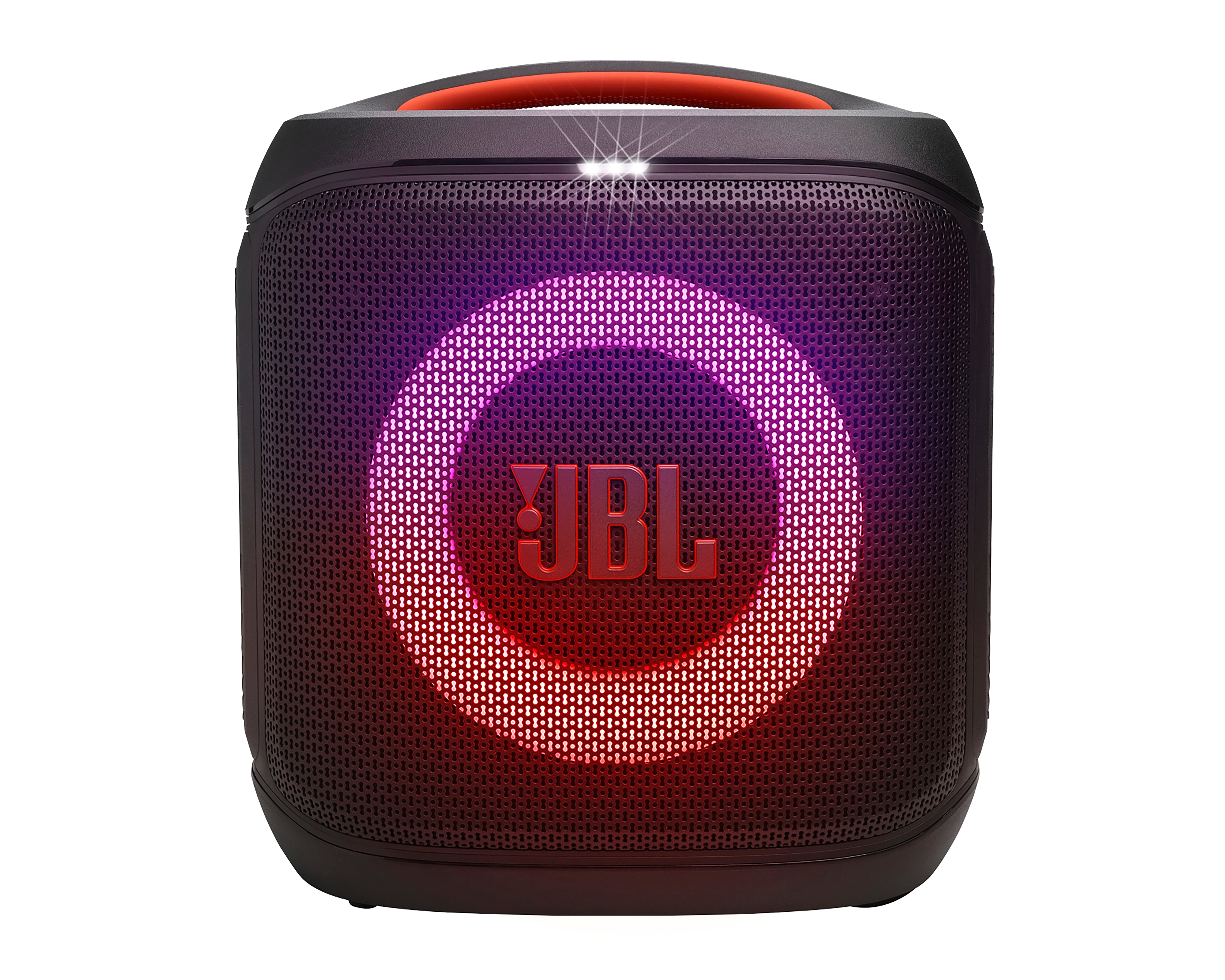 Bocina Bluetooth JBL PartyBox Encore Essential 2 100 W Resistente a Salpicaduras