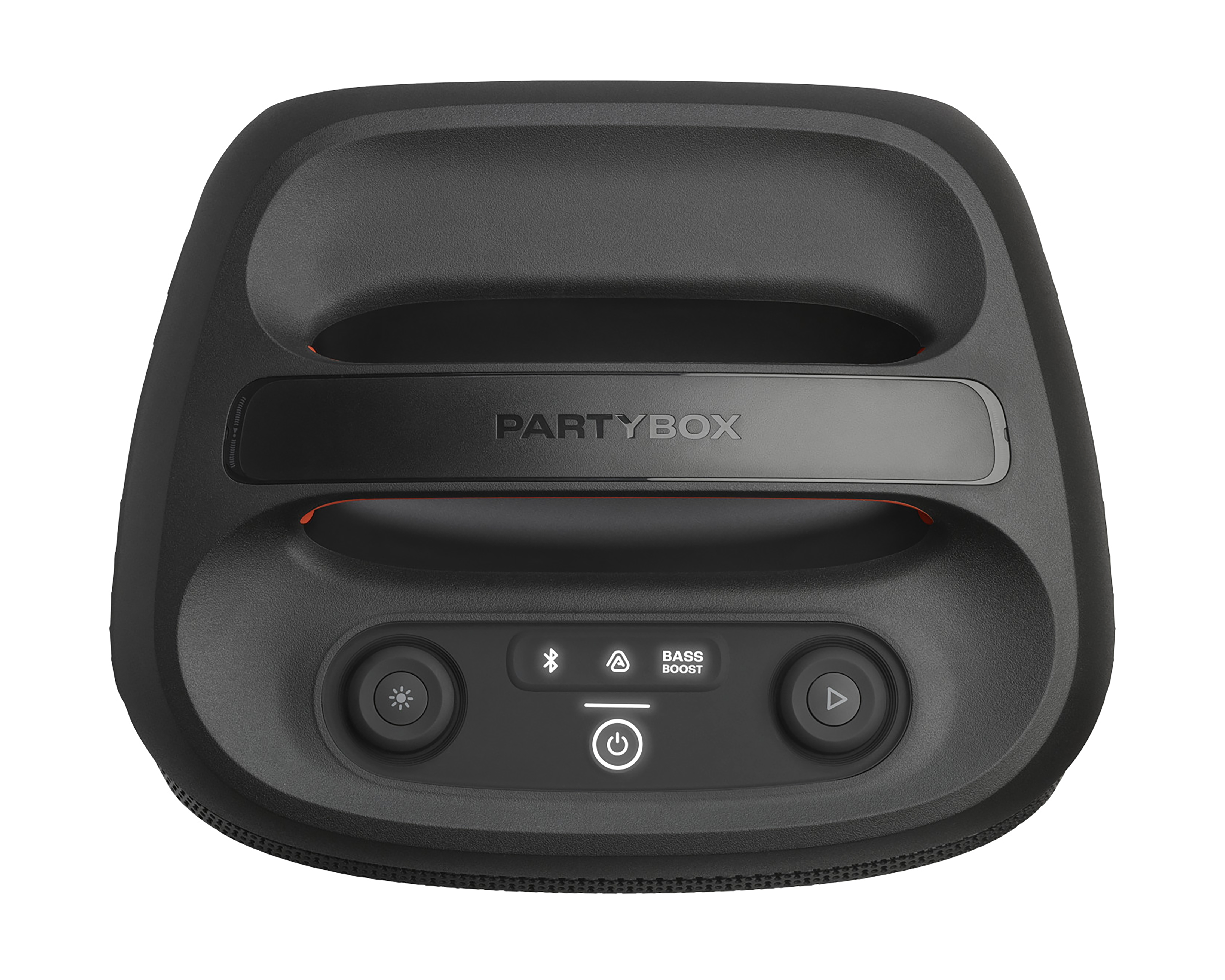 Foto 5 pulgar | Foto 4 | Bocina Bluetooth JBL PartyBox Encore Essential 2 100 W Resistente a Salpicaduras con Microfono