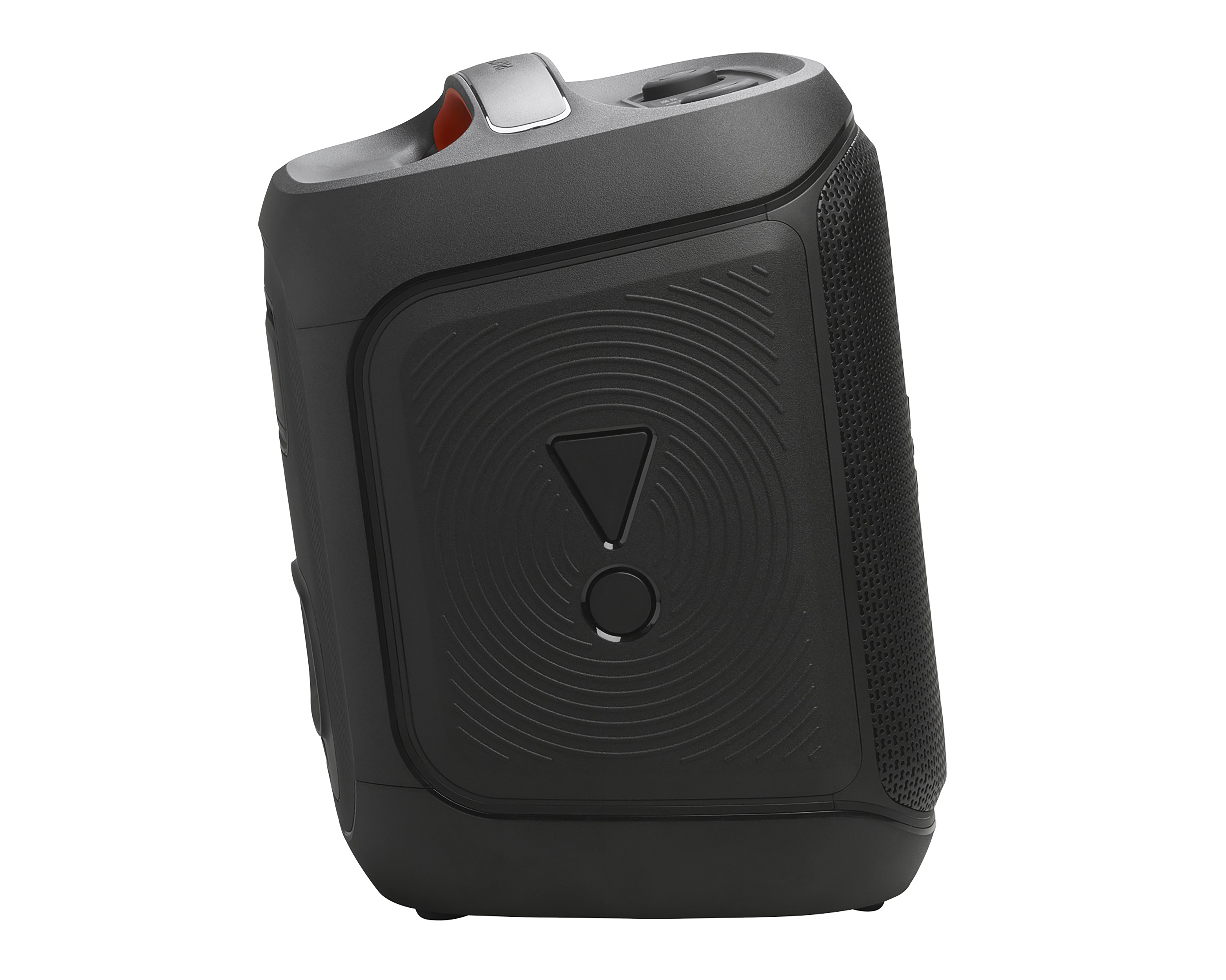 Foto 6 pulgar | Foto 5 | Bocina Bluetooth JBL PartyBox Encore Essential 2 100 W Resistente a Salpicaduras con Microfono