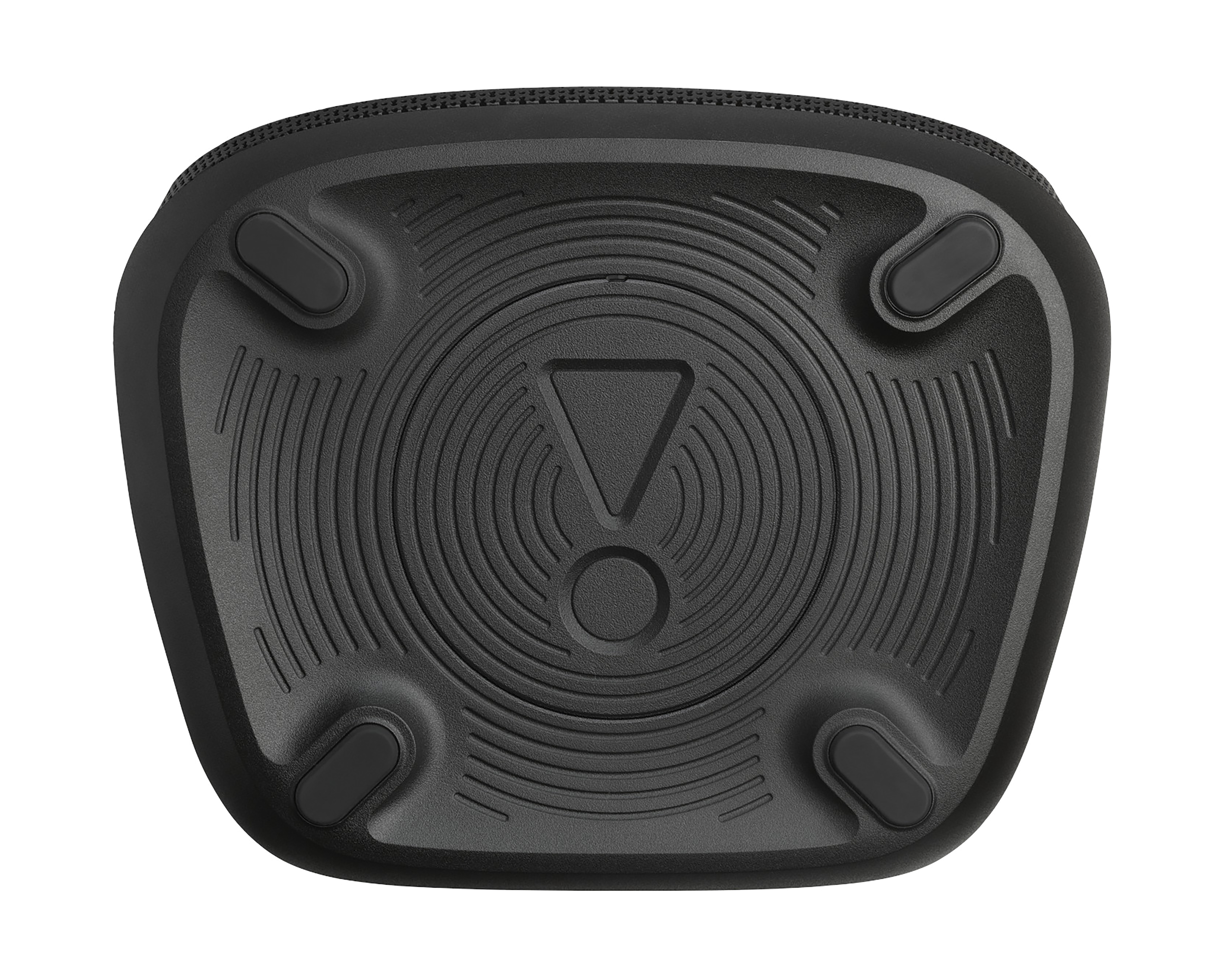 Foto 7 pulgar | Foto 6 | Bocina Bluetooth JBL PartyBox Encore Essential 2 100 W Resistente a Salpicaduras con Microfono