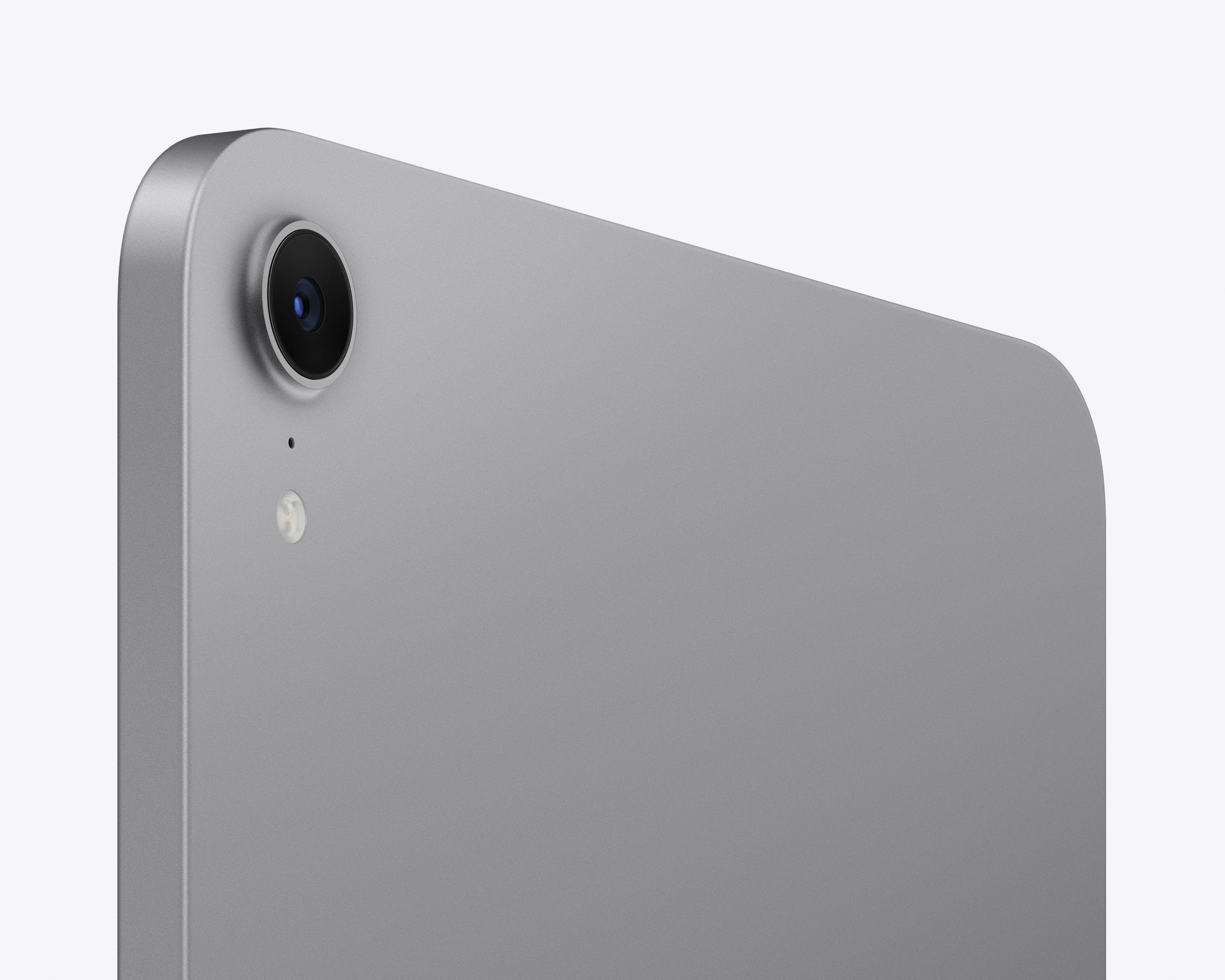 Foto 2 | Foto 2 | iPad Mini 7 8.3 Pulgadas 256 GB Gris Espacial