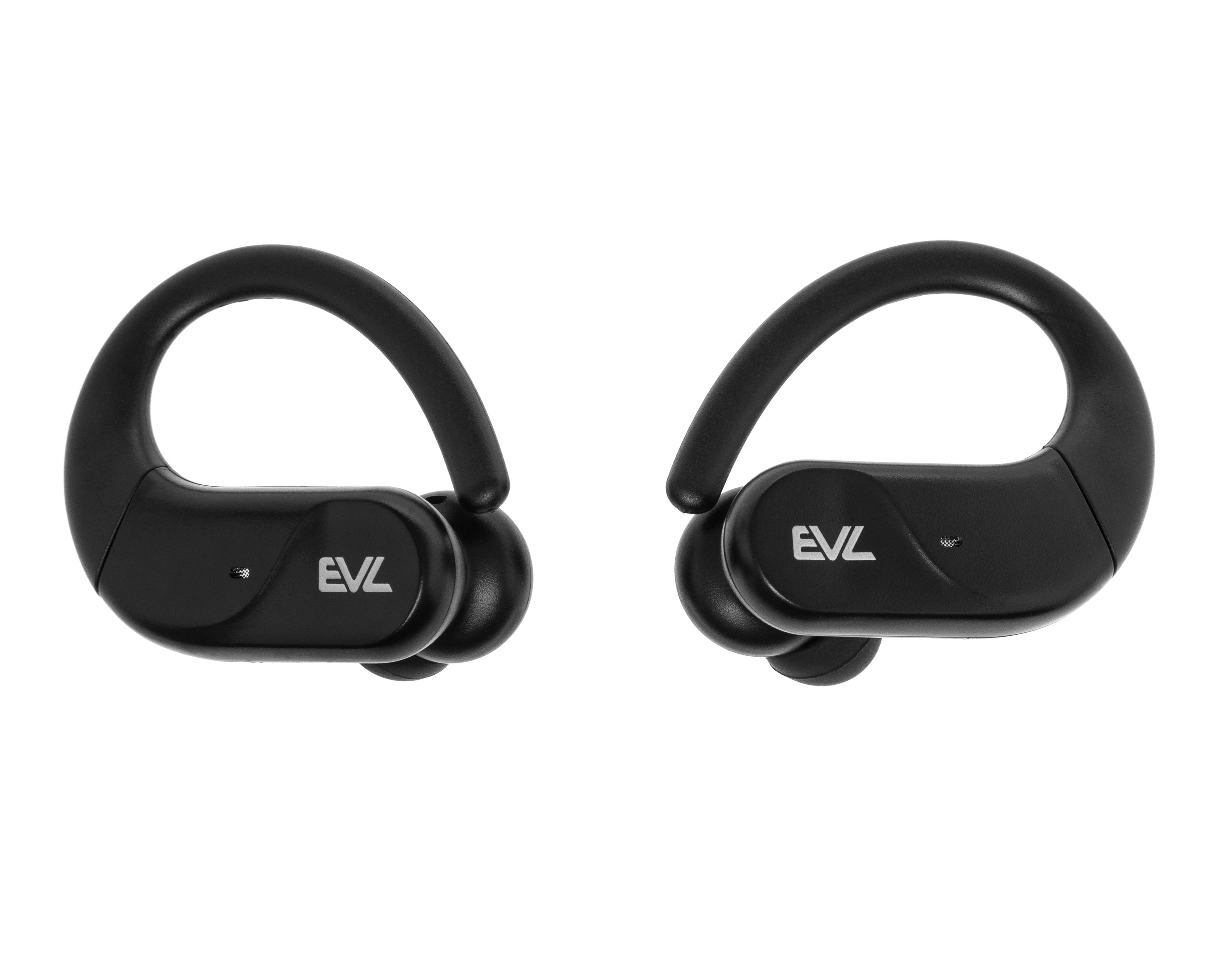 Foto 2 pulgar | Foto 1 | Audífonos True Wireless EVL Bluetooth G53