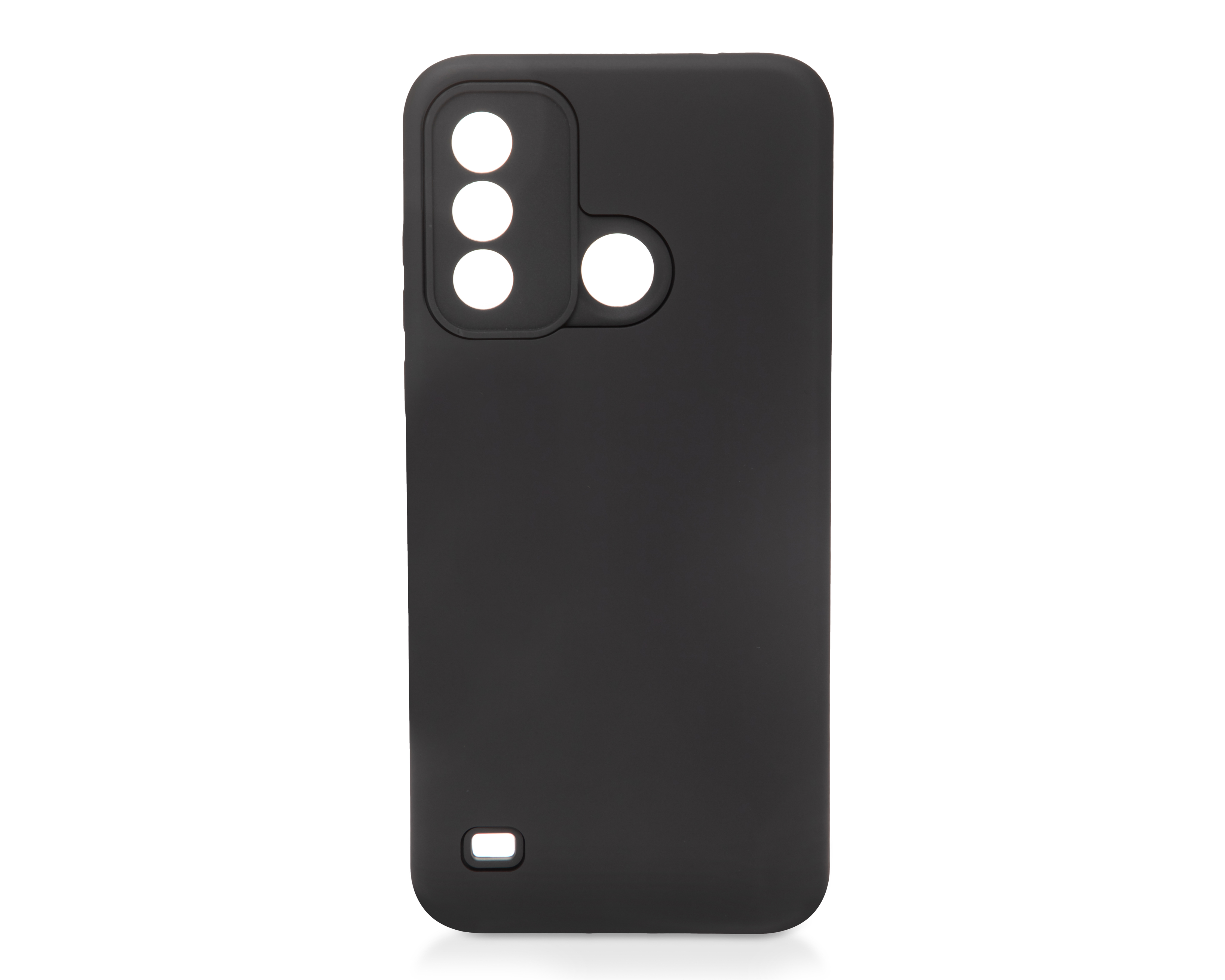 Funda Blob para ZTE Blade A53