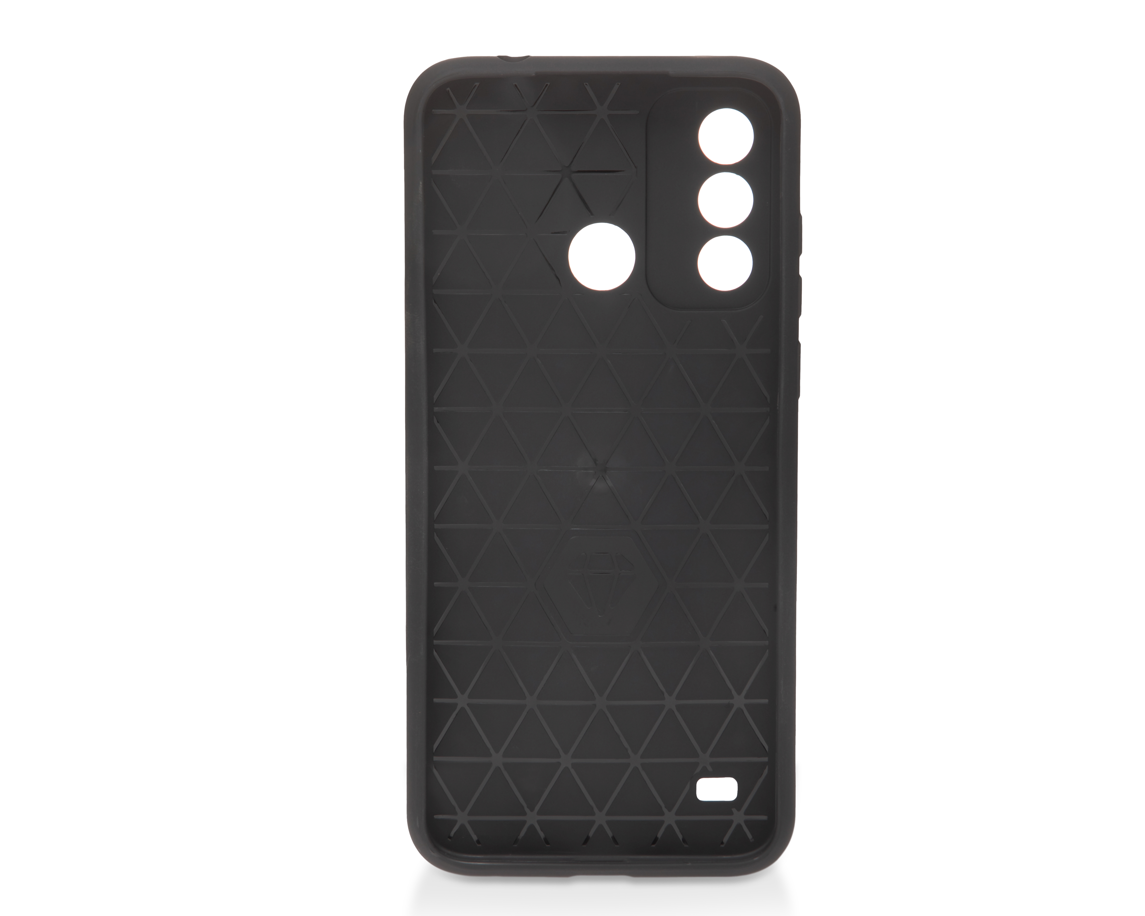 Foto 2 | Foto 2 | Funda Blob para ZTE Blade A53