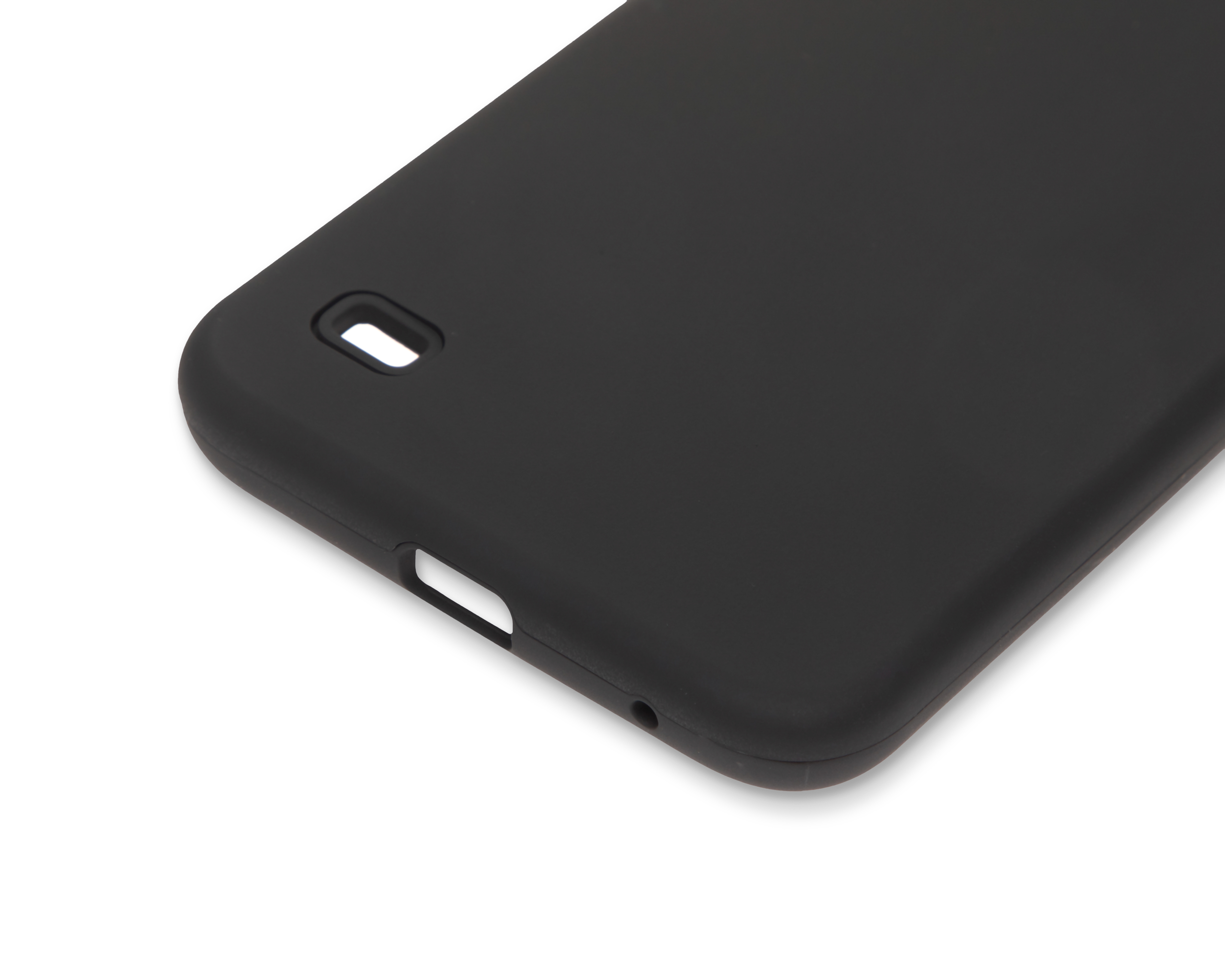 Foto 7 pulgar | Foto 6 | Funda Blob para ZTE Blade A53