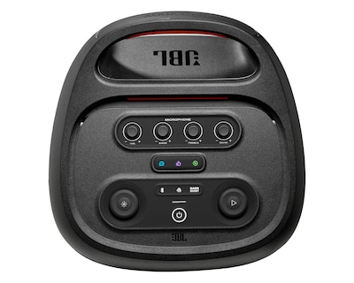 Foto 4 | Foto 4 | Bocina Bluetooth JBL PartyBox 720 800 W con Luces