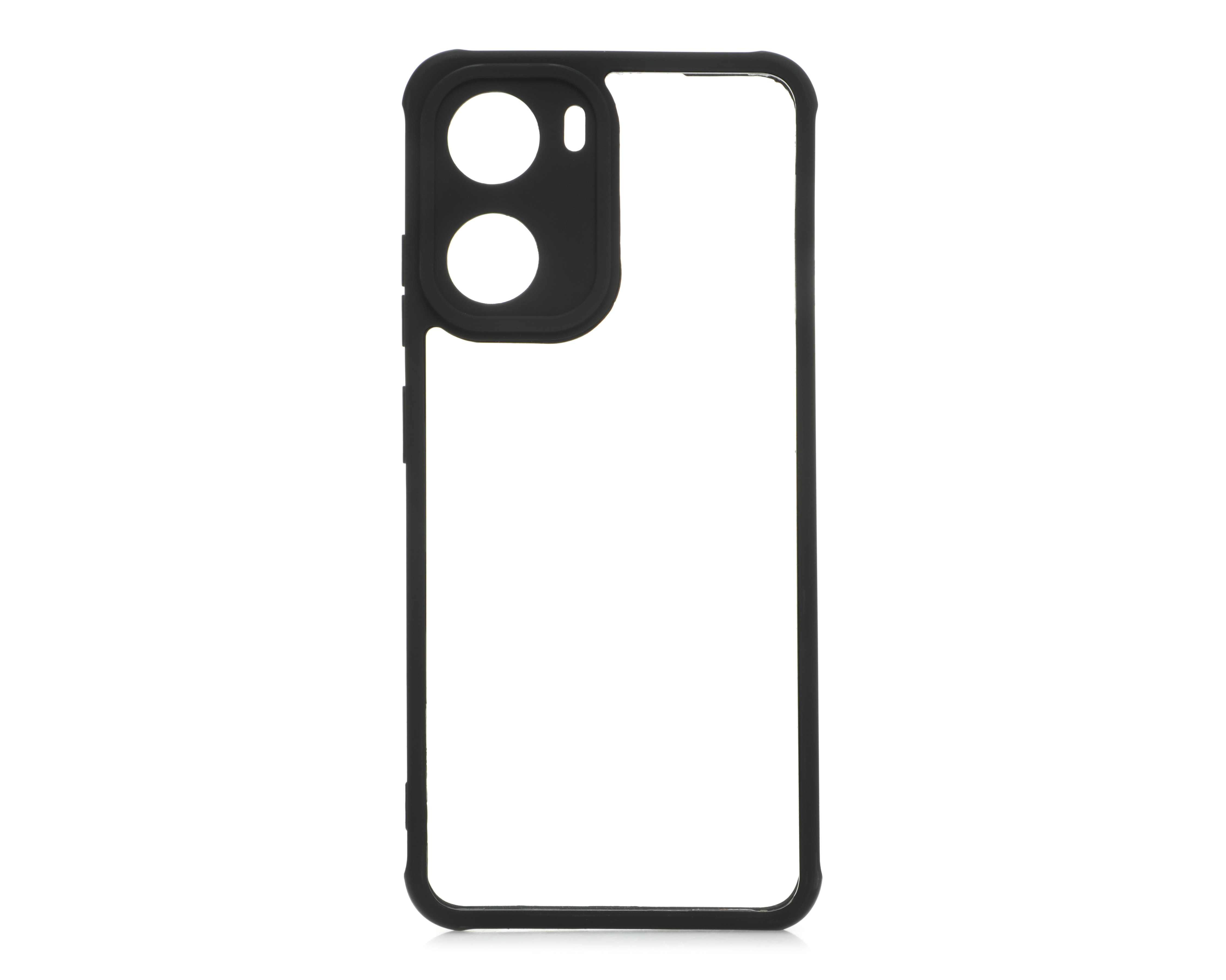 Foto 2 pulgar | Foto 1 | Funda Blob para ZTE AX 40 Lite